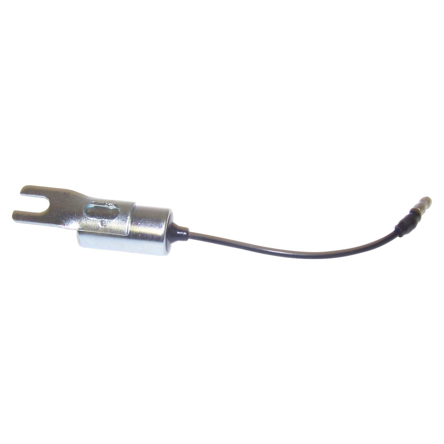 Crown Automotive J3229510 Distributor Condenser