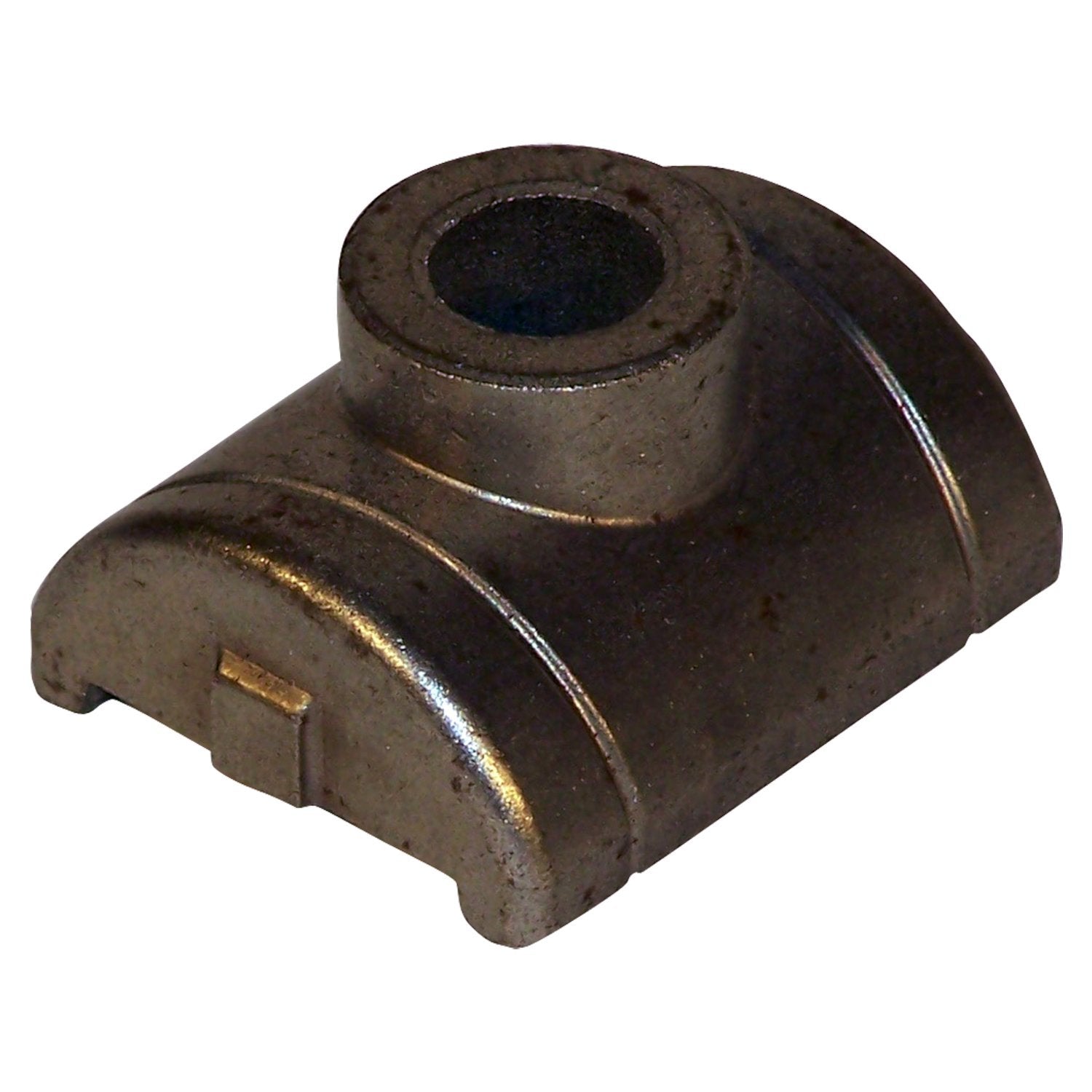 Crown Automotive J3235090 Rocker Arm Pivot