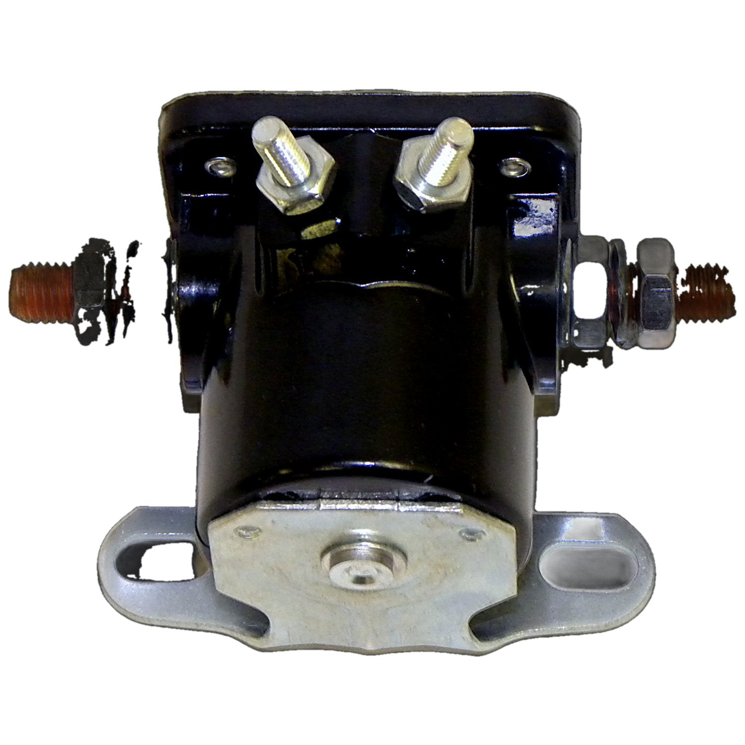 https://sdda.semadata.org/Standard/Crown Automotive Sales Company/J3235898_1.jpg