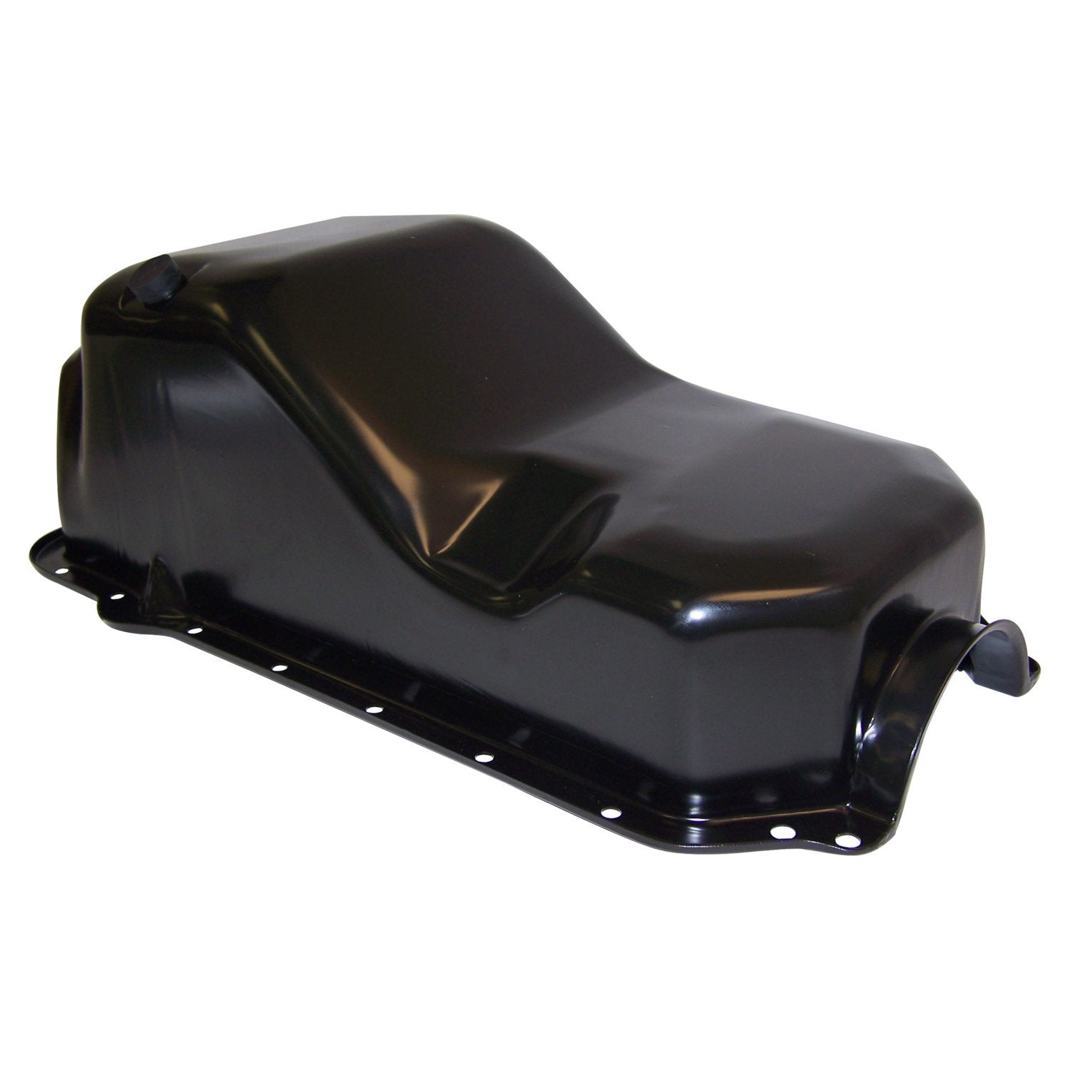 https://sdda.semadata.org/Standard/Crown Automotive Sales Company/J3236322.jpg