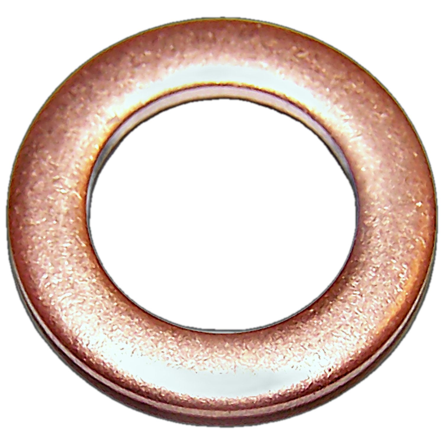 https://sdda.semadata.org/Standard/Crown Automotive Sales Company/J3236434_1.jpg