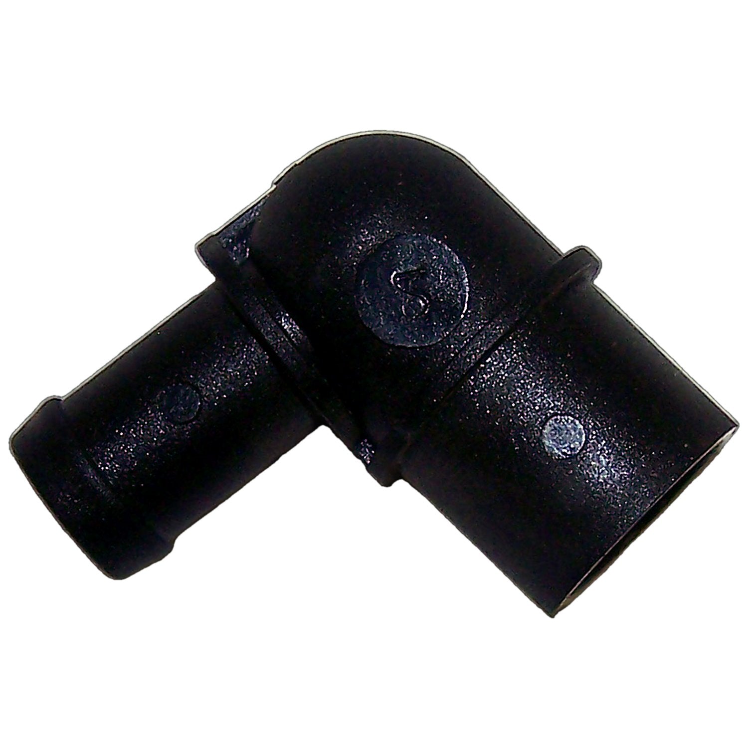 https://sdda.semadata.org/Standard/Crown Automotive Sales Company/J3236685_1.jpg