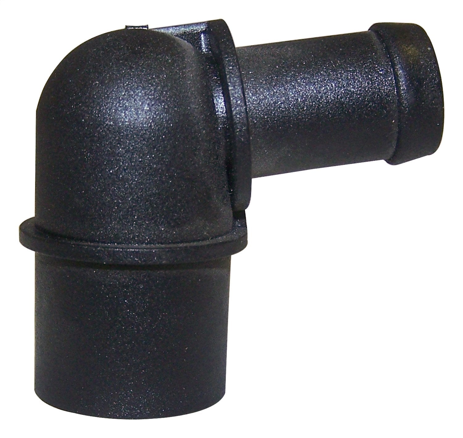 Crown Automotive J3236685 PCV Valve Elbow