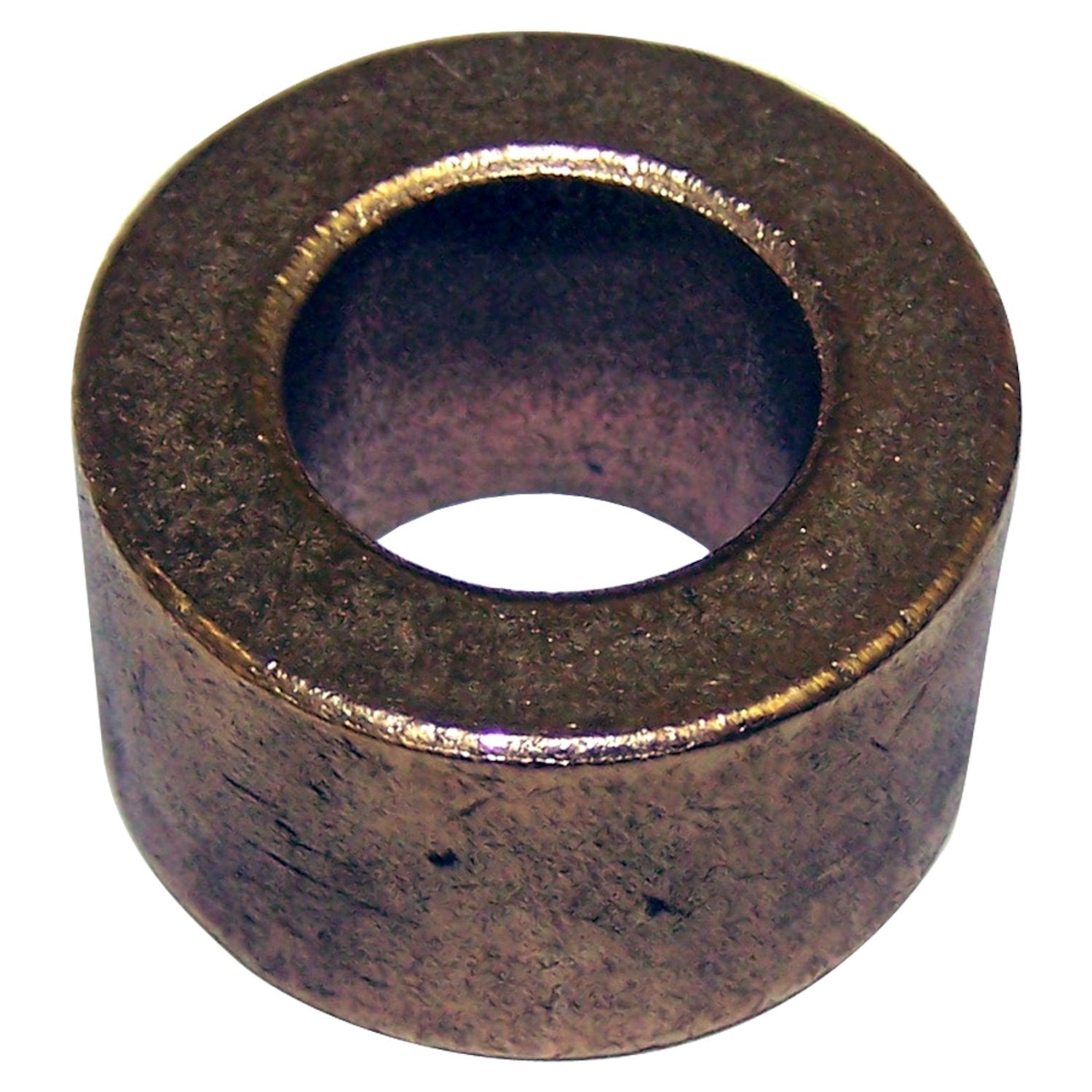Crown Automotive J3236726 Pilot Bushing