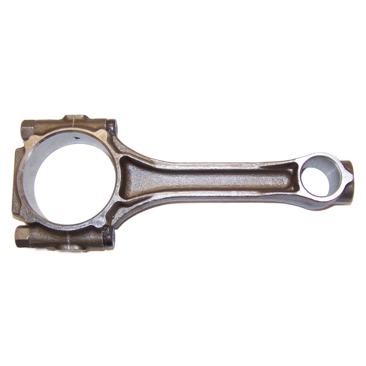https://sdda.semadata.org/Standard/Crown Automotive Sales Company/J3237812.jpg