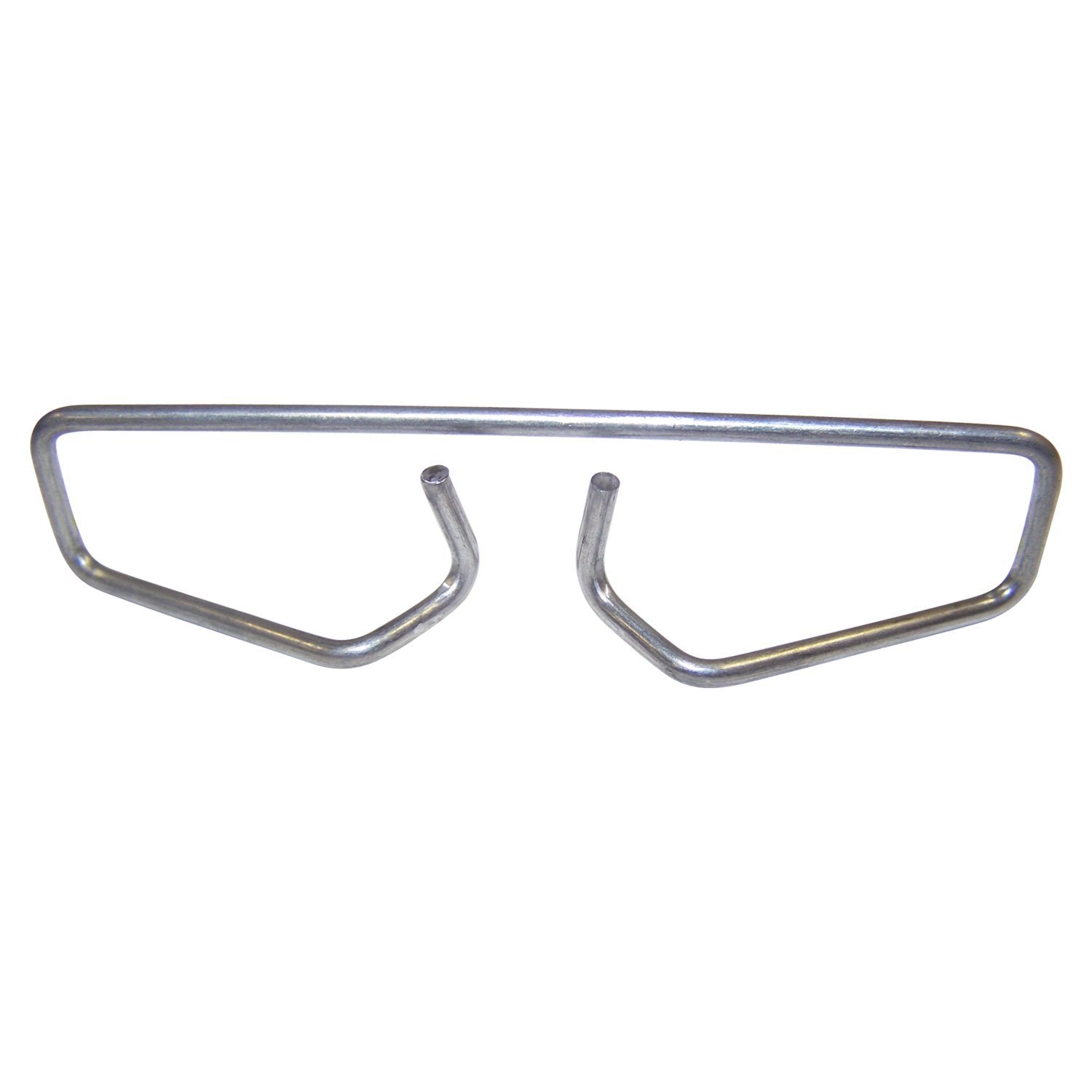 Crown Automotive J3239865 Brake Caliper Support Spring
