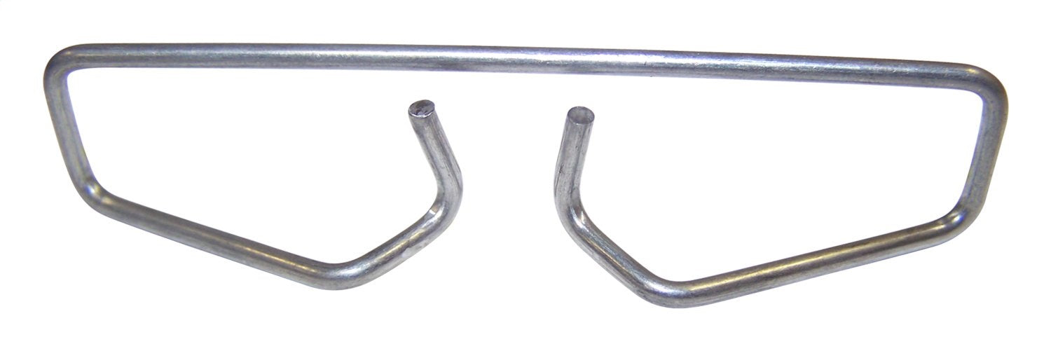 Crown Automotive J3239865 Brake Caliper Support Spring
