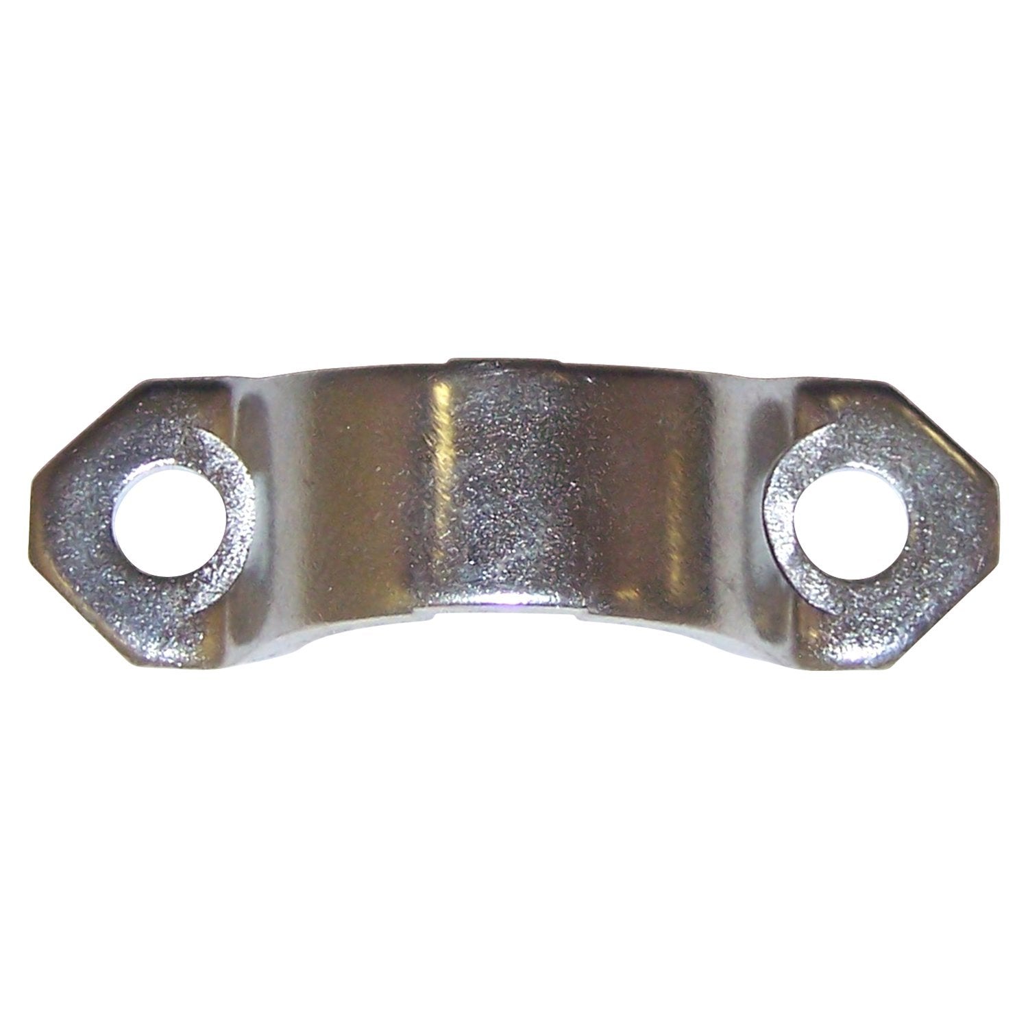 https://sdda.semadata.org/Standard/Crown Automotive Sales Company/J3240553.jpg