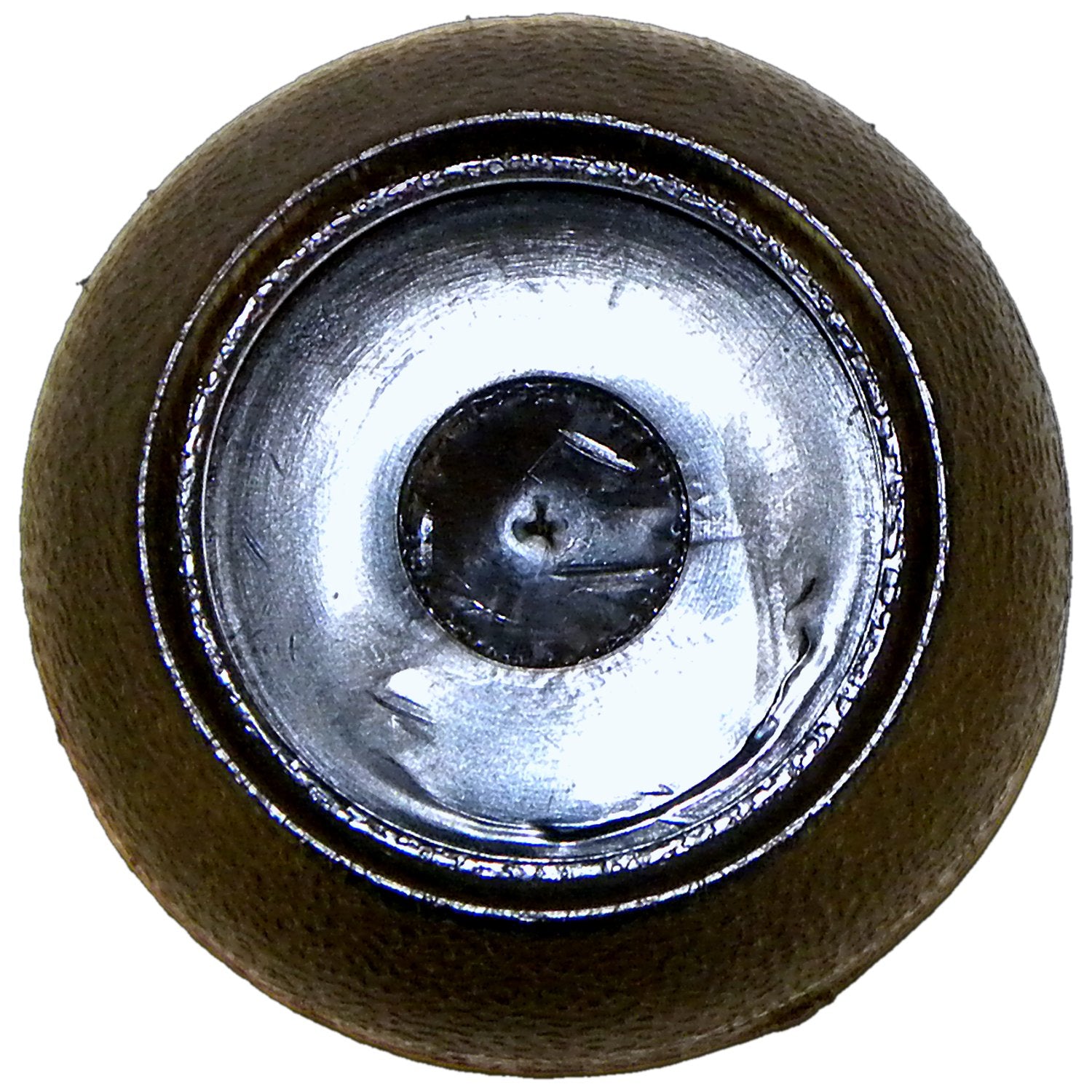 https://sdda.semadata.org/Standard/Crown Automotive Sales Company/J3241062_1.jpg