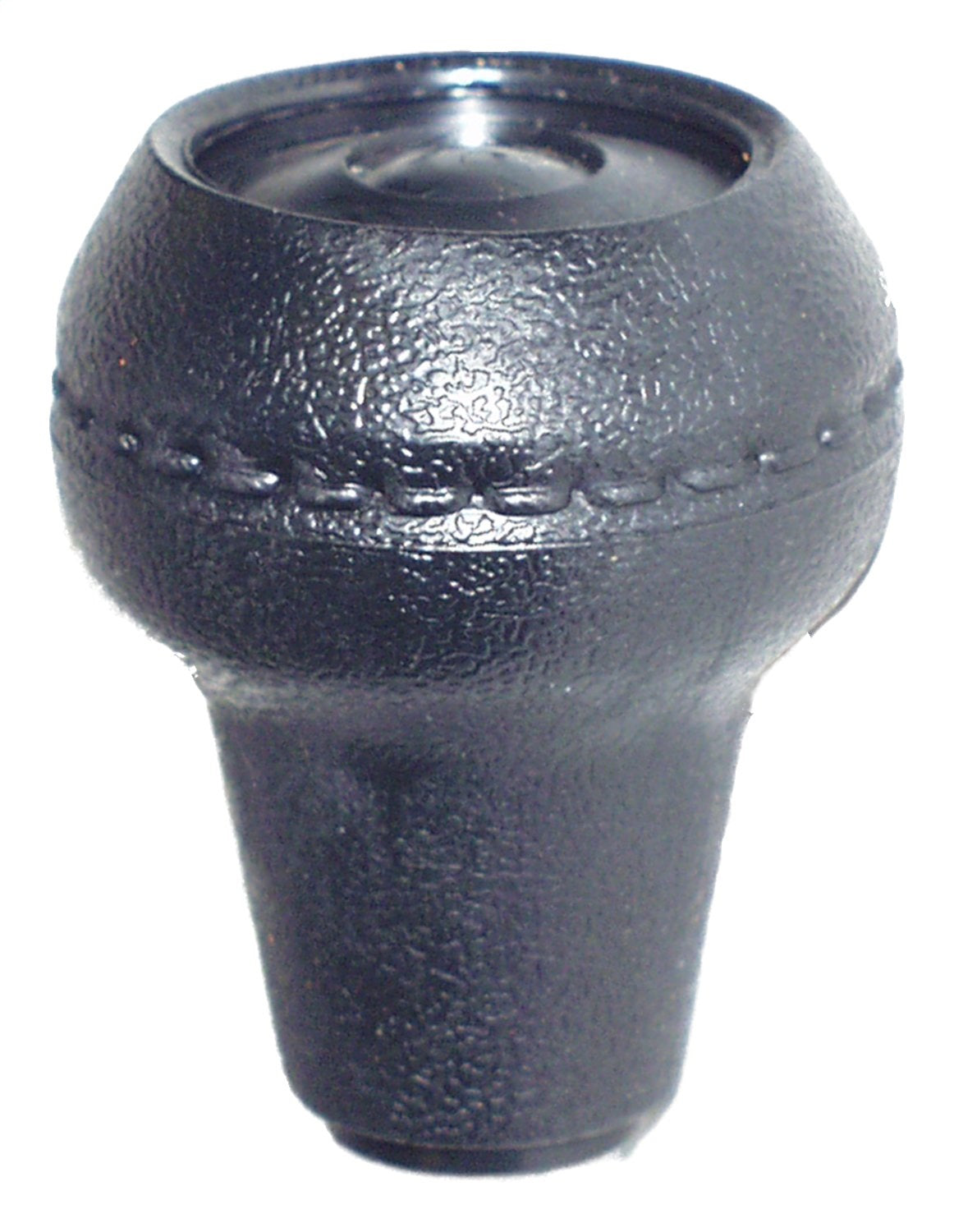 Crown Automotive J3241062 Manual Trans Shift Knob Fits 74-86 CJ5 J10 J20