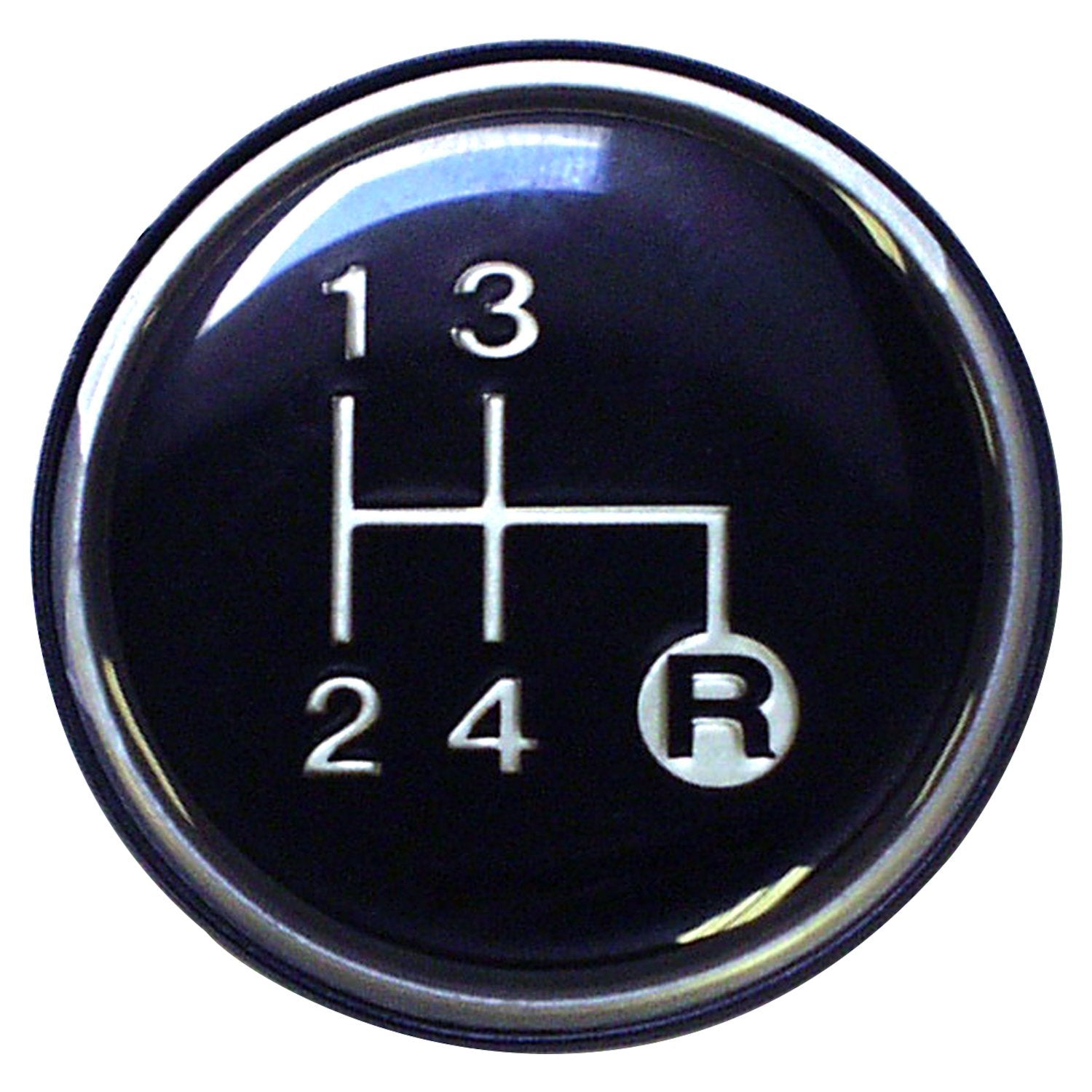 https://sdda.semadata.org/Standard/Crown Automotive Sales Company/J3241067.jpg