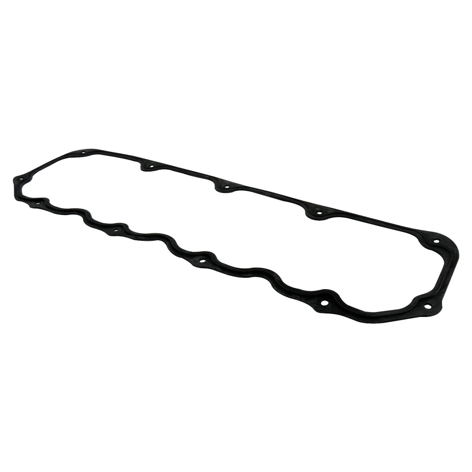 https://sdda.semadata.org/Standard/Crown Automotive Sales Company/J3241731.jpg