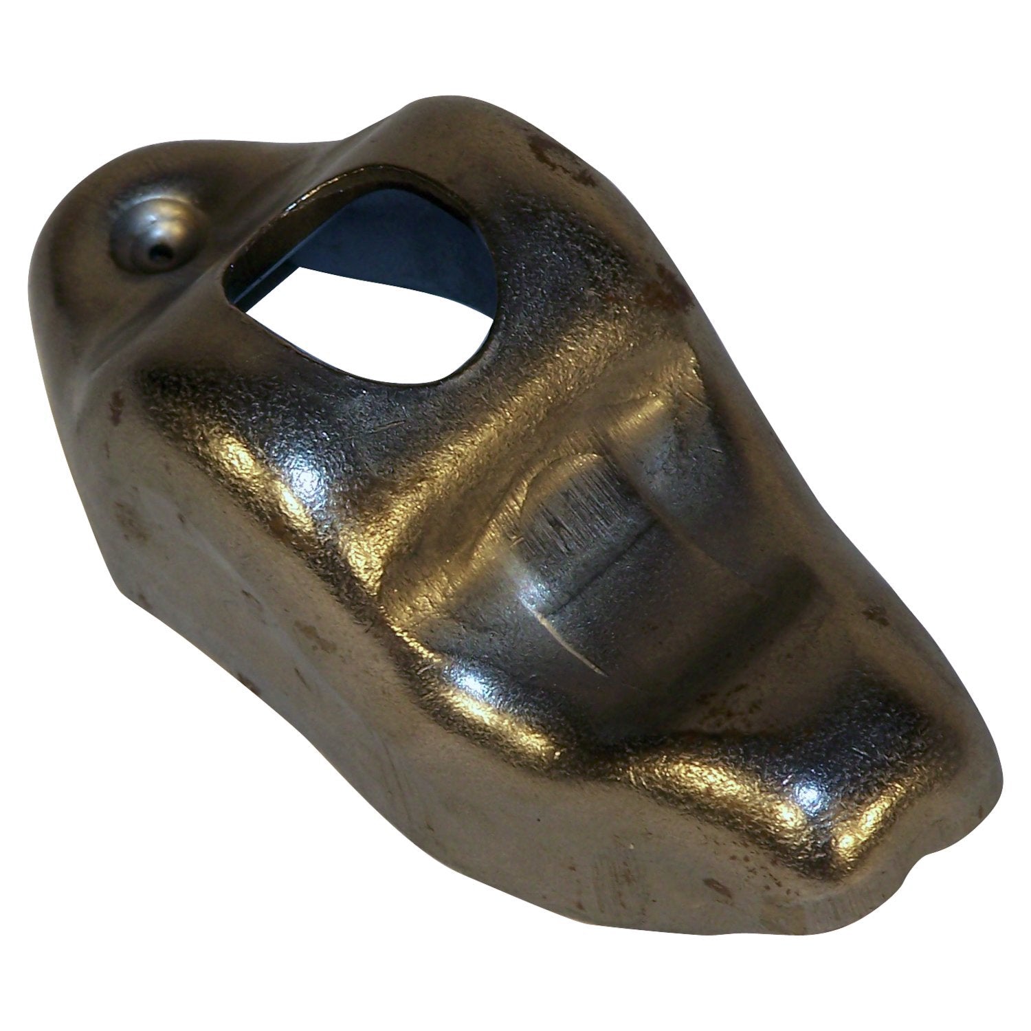 https://sdda.semadata.org/Standard/Crown Automotive Sales Company/J3242393.jpg