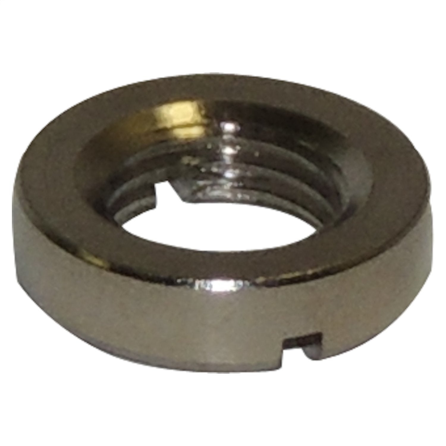 Crown Automotive J4000056 Dashboard Switch Nut
