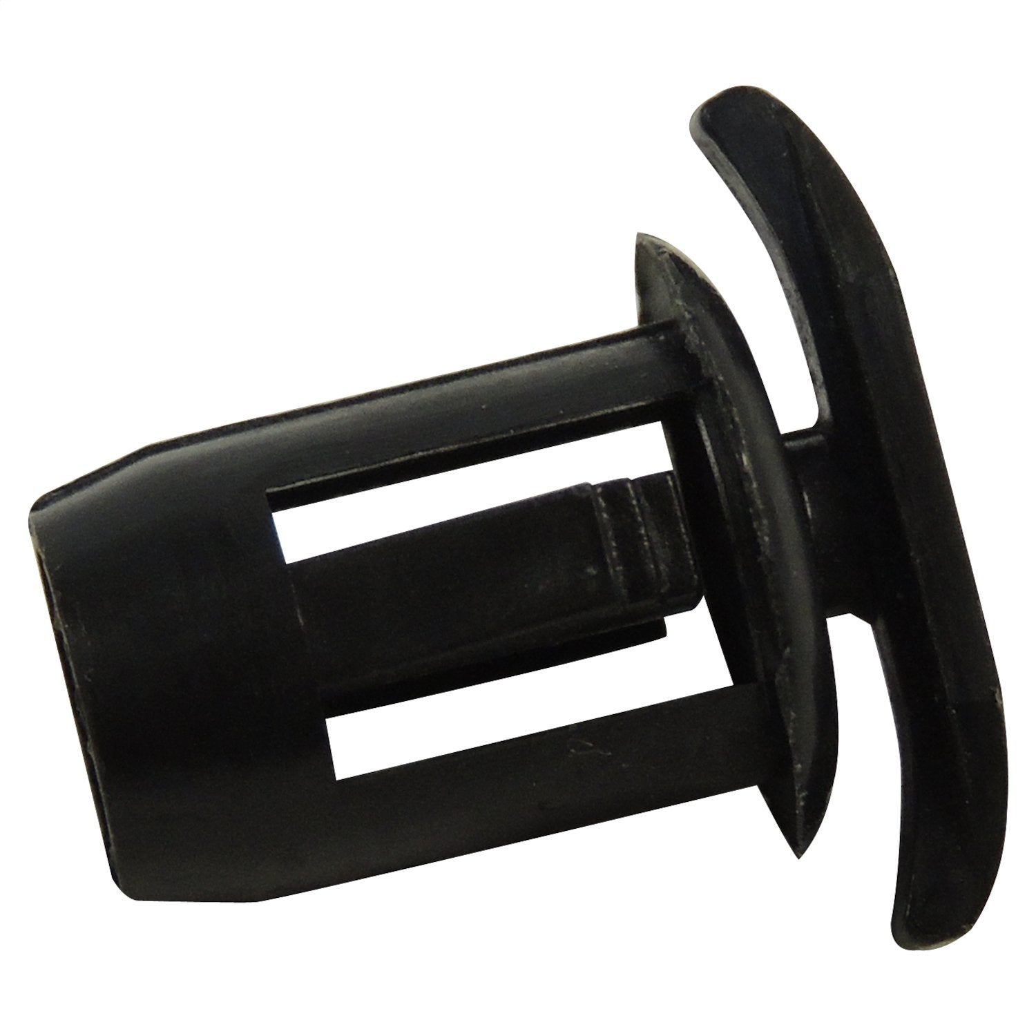 Crown Automotive J4001916 Retainer