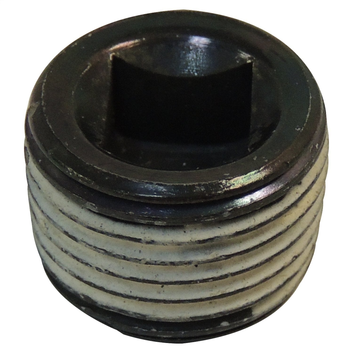 Crown Automotive J4004751 Differential Cover Plug