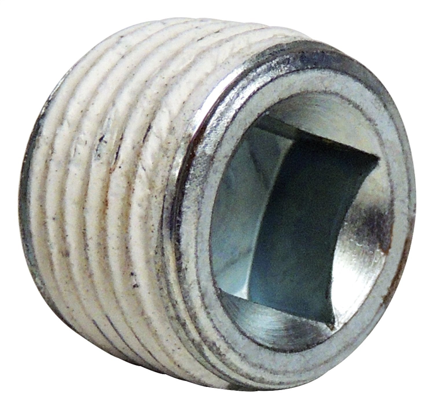 Crown Automotive J4004751 Differential Cover Plug