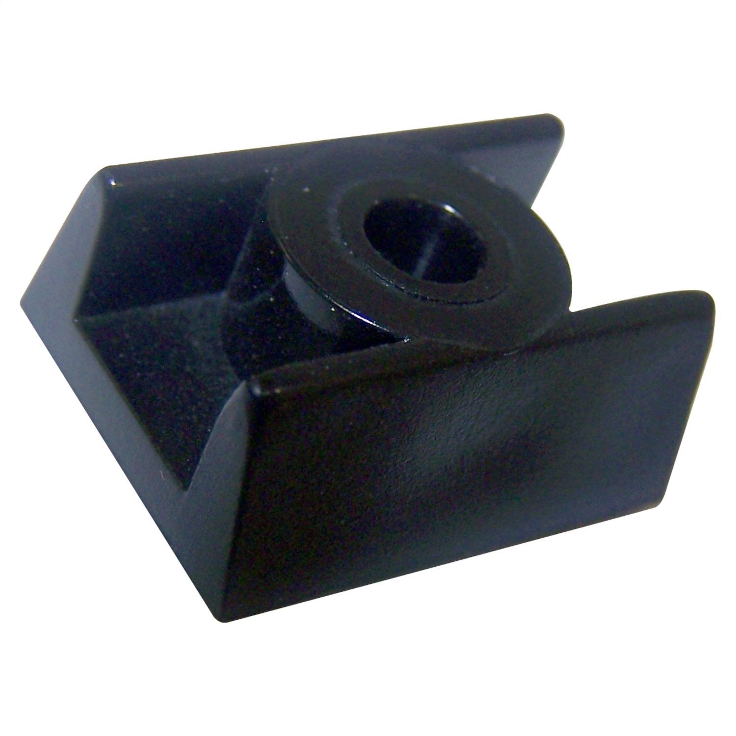 Crown Automotive J4004868 Fender Flare Nut
