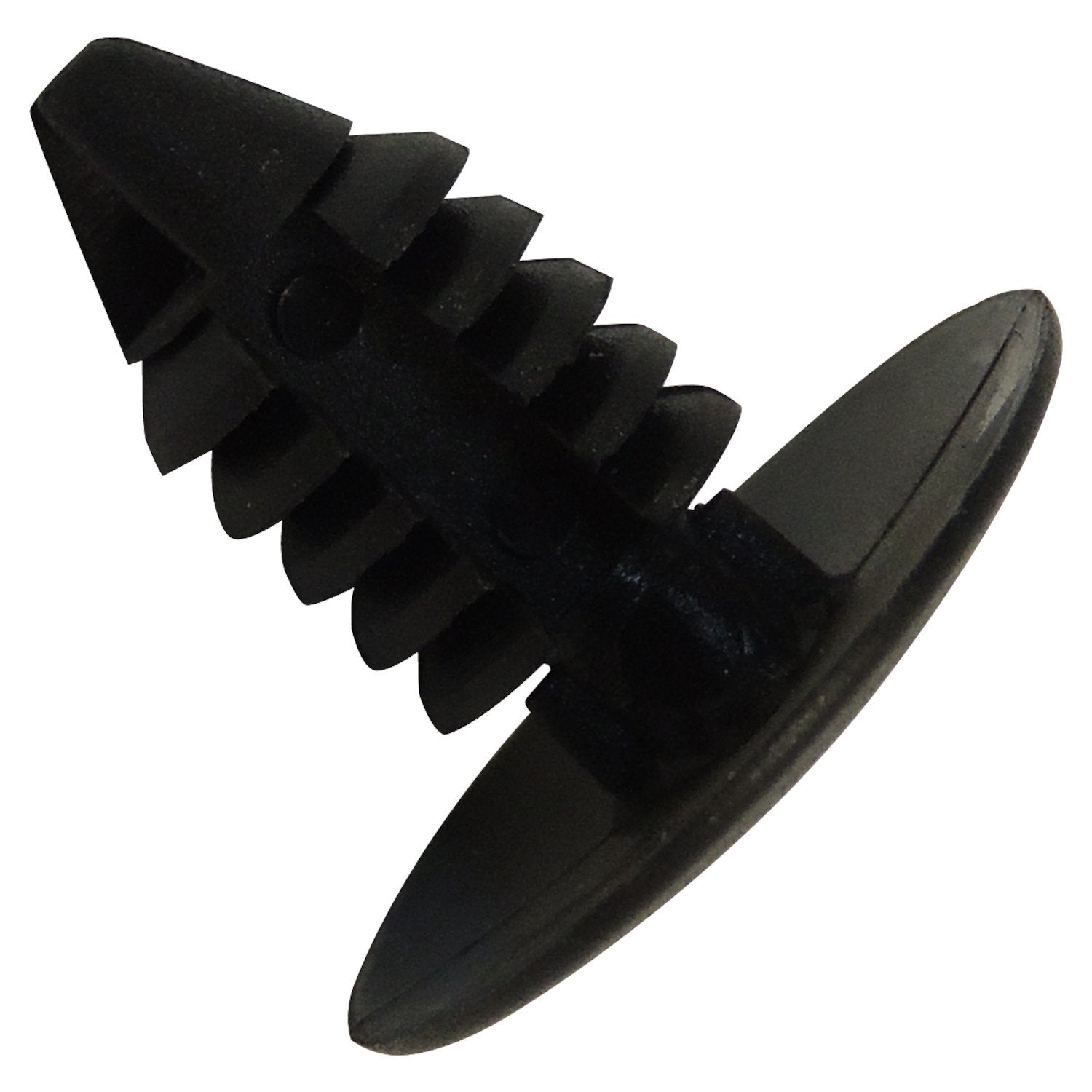 Crown Automotive J4004919 Push Pin Fits 84-96 Cherokee (XJ) Comanche