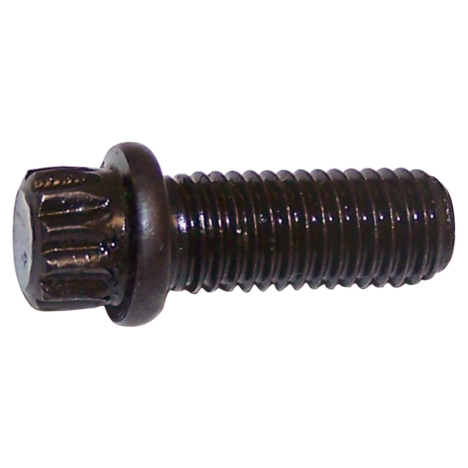 Crown Automotive J4006928 Universal Joint Strap Bolt