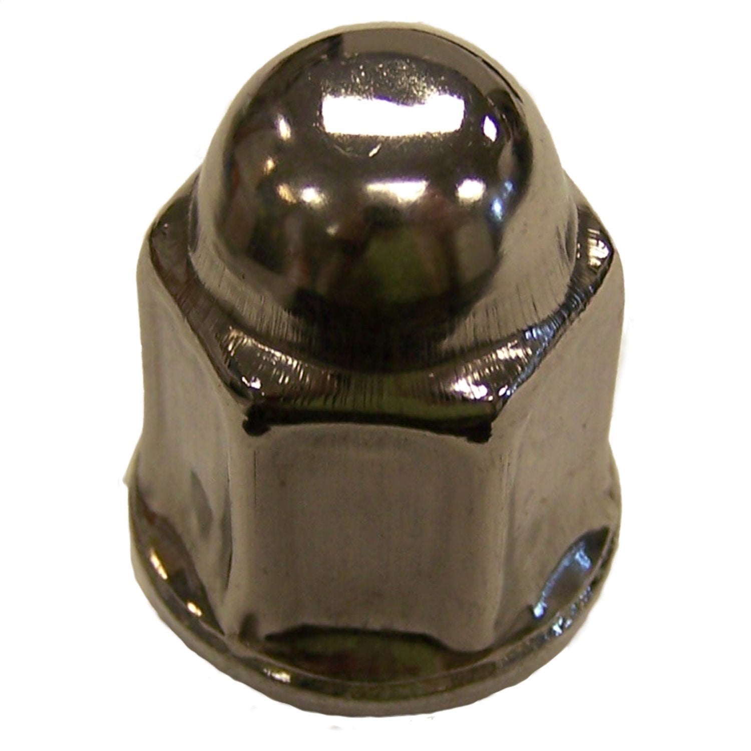 Crown Automotive J4006956 Wheel Lug Nut