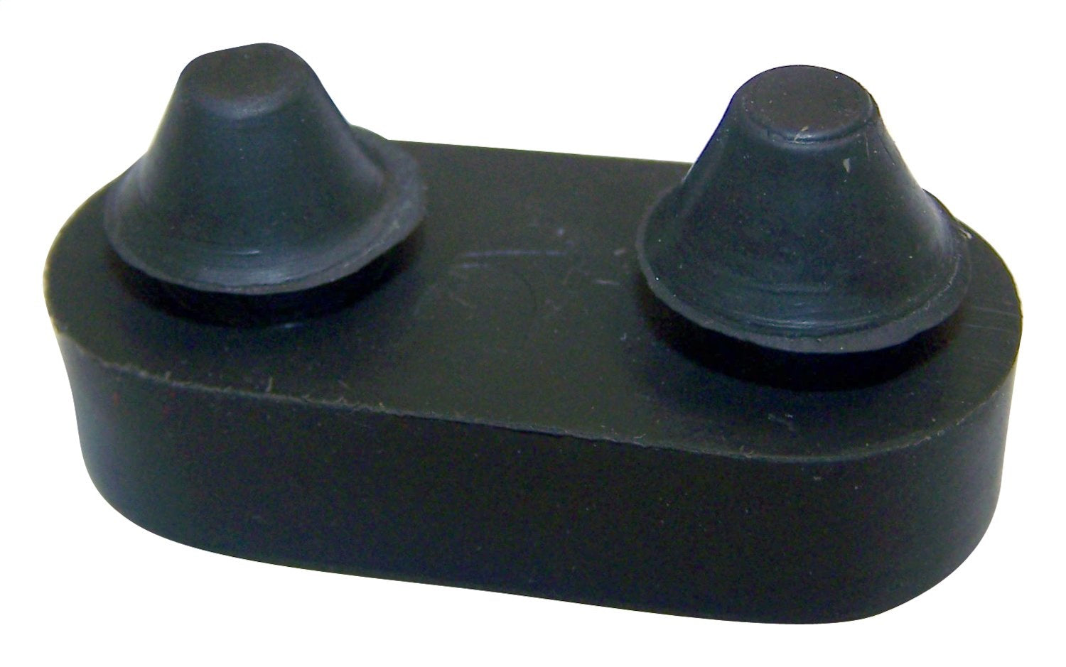 Crown Automotive J4007541 Hood To Fender Grommet Cushion