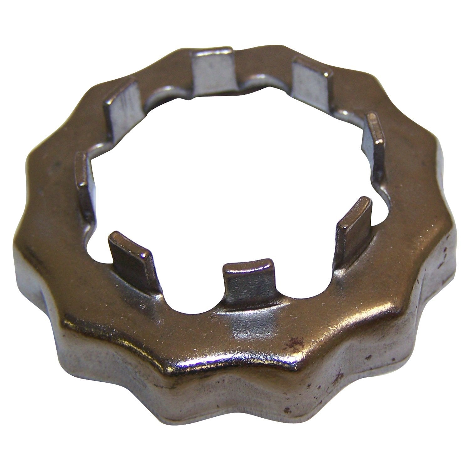 https://sdda.semadata.org/Standard/Crown Automotive Sales Company/J4200097.jpg