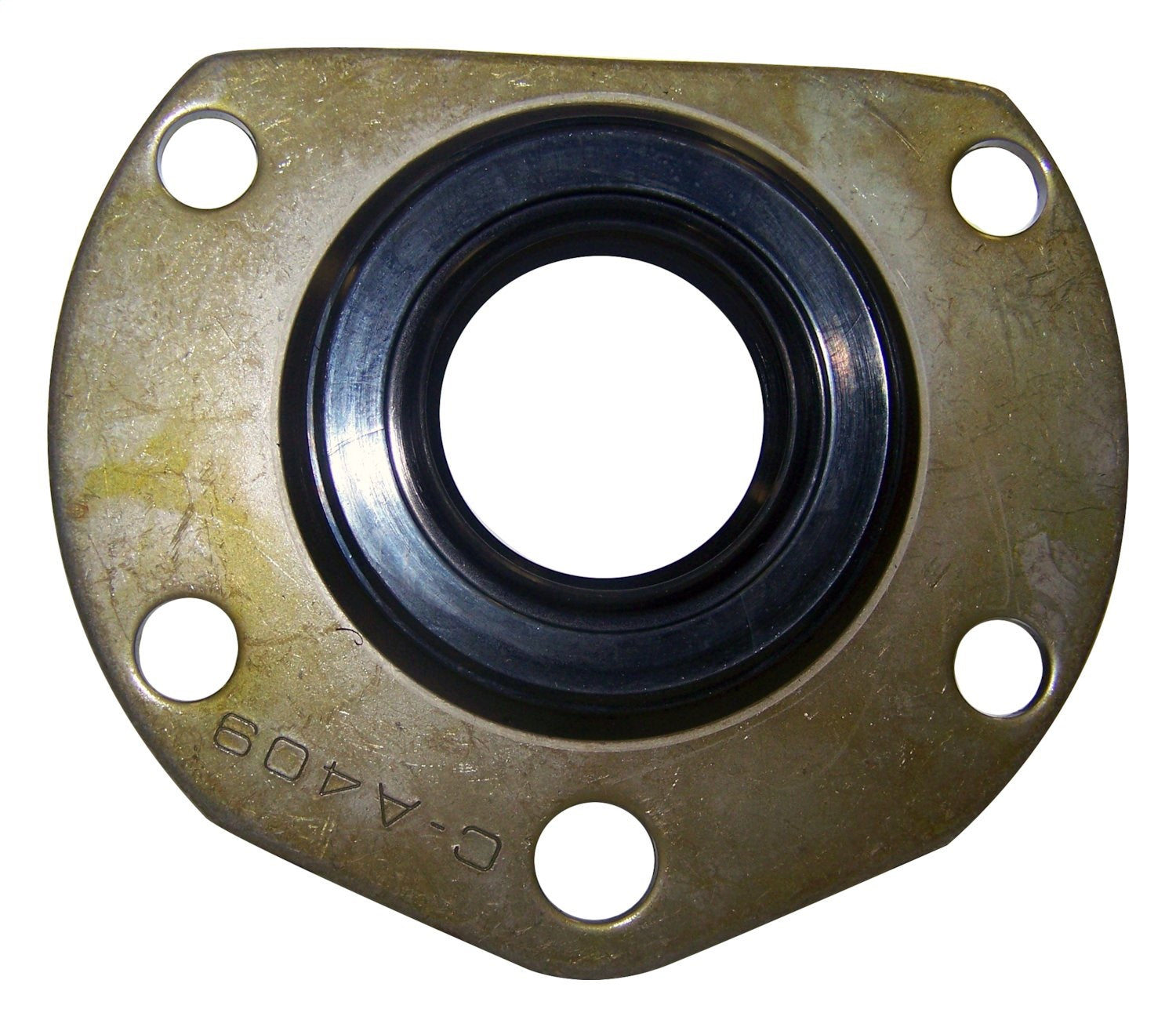 Crown Automotive J4485691 Axle Shaft Seal Fits 76-86 CJ5 CJ7 Scrambler