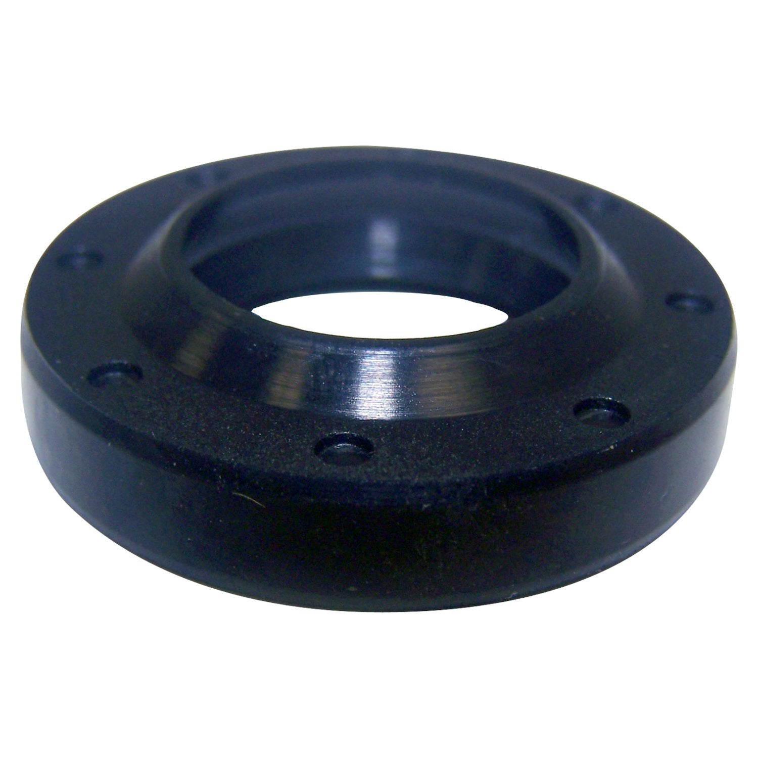 Crown Automotive J4486141 Steering Worm Shaft Seal