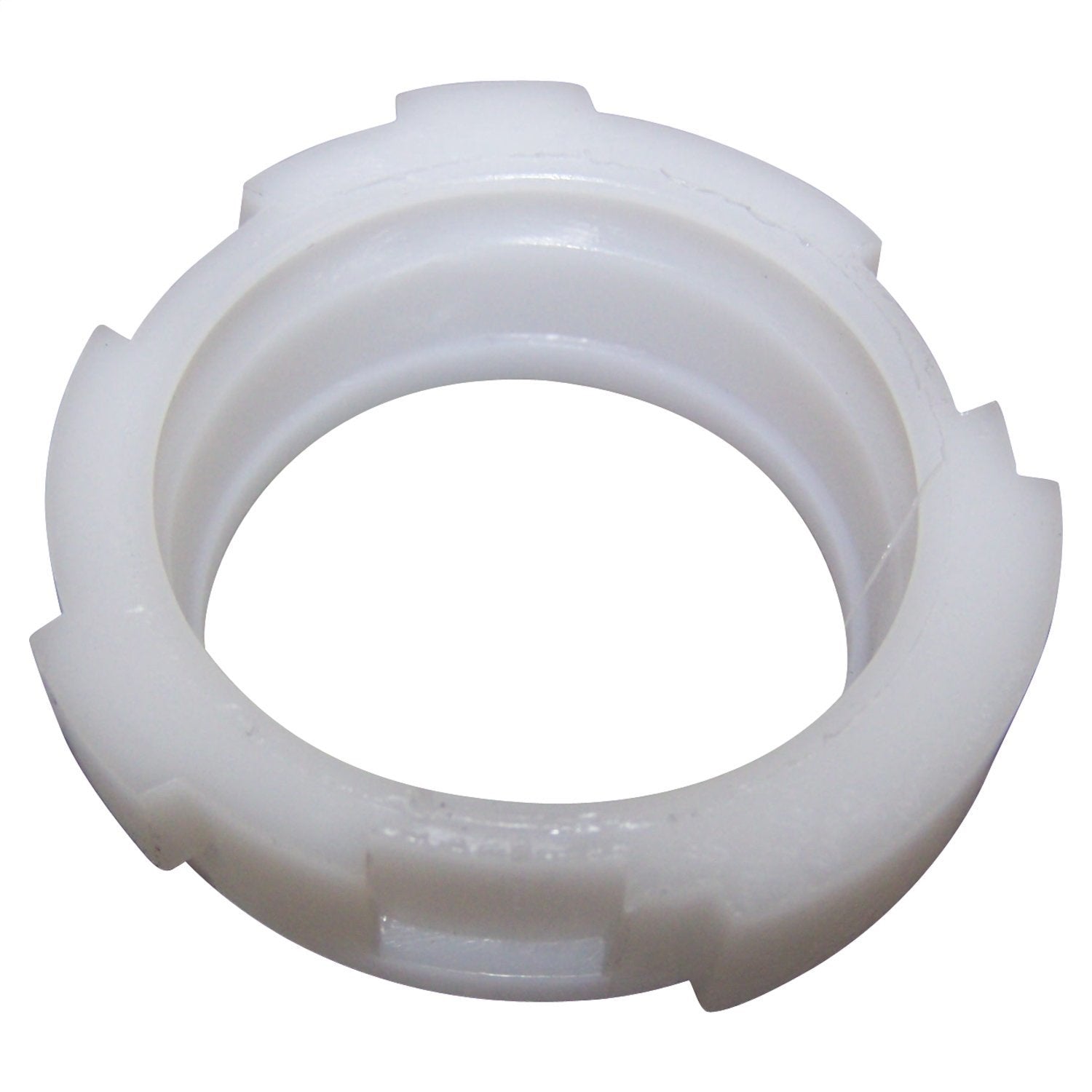 Crown Automotive J4487696 Steering Shaft Bearing