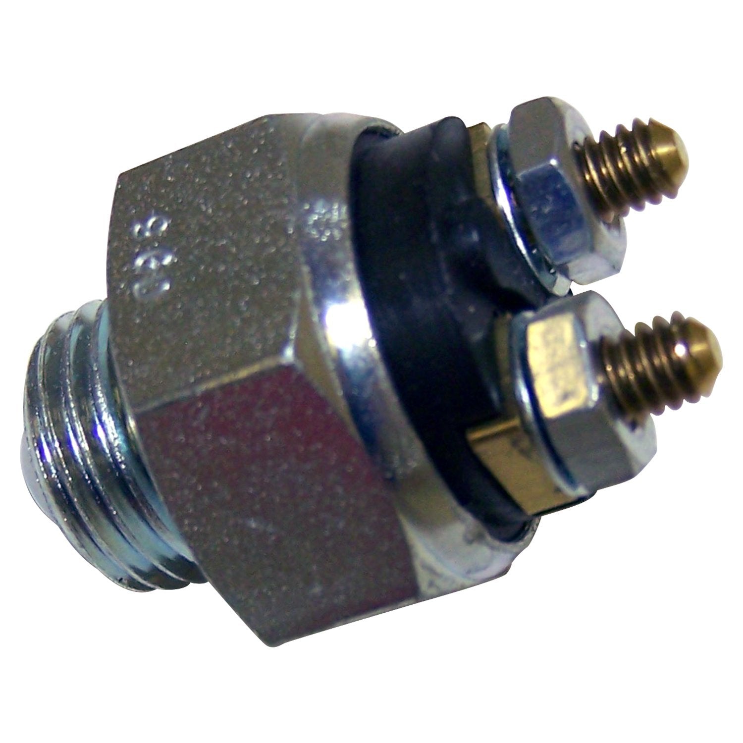 Crown Automotive J5350061 Back Up Lamp Switch