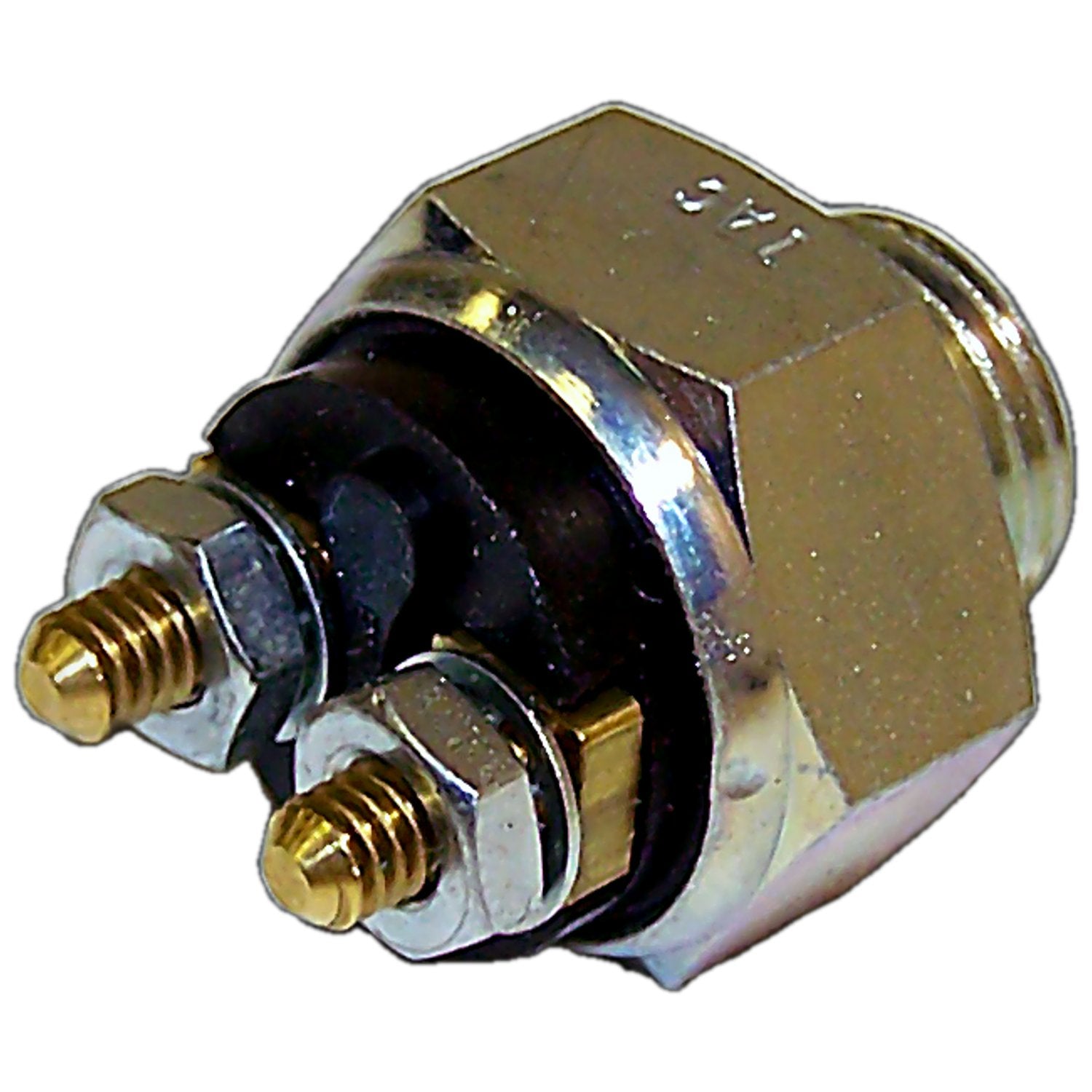 https://sdda.semadata.org/Standard/Crown Automotive Sales Company/J5350061_1.jpg