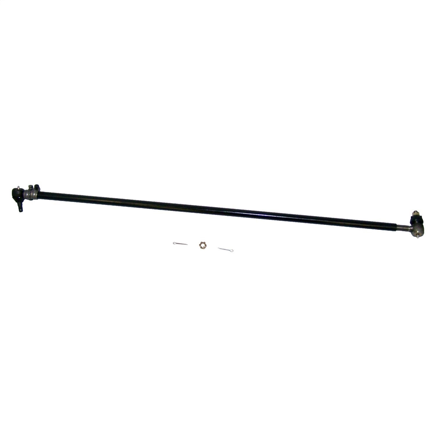 Crown Automotive J5350586 Steering Tie Rod Assembly Fits CJ5 CJ6 CJ7 Scrambler