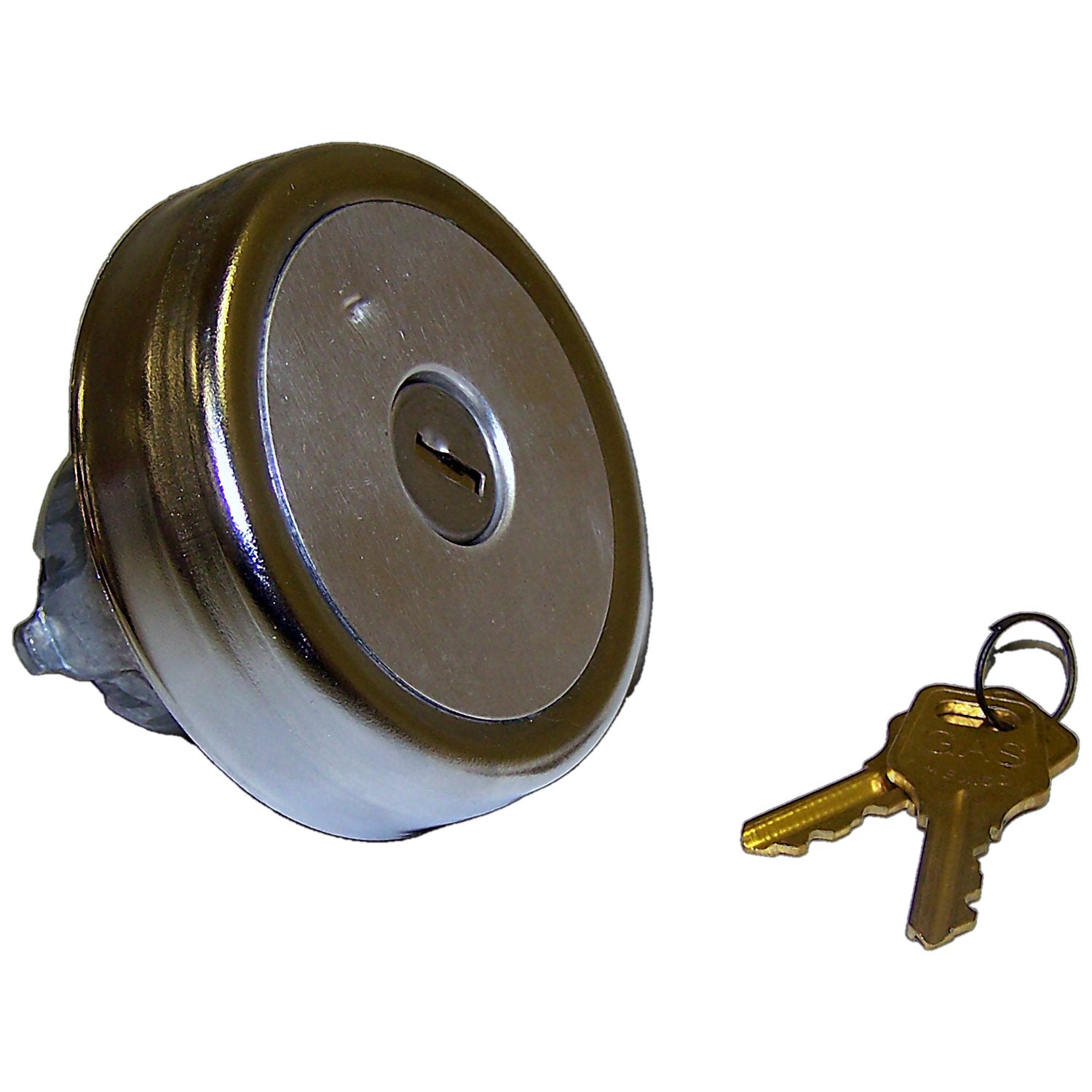 https://sdda.semadata.org/Standard/Crown Automotive Sales Company/J5350828_1.jpg