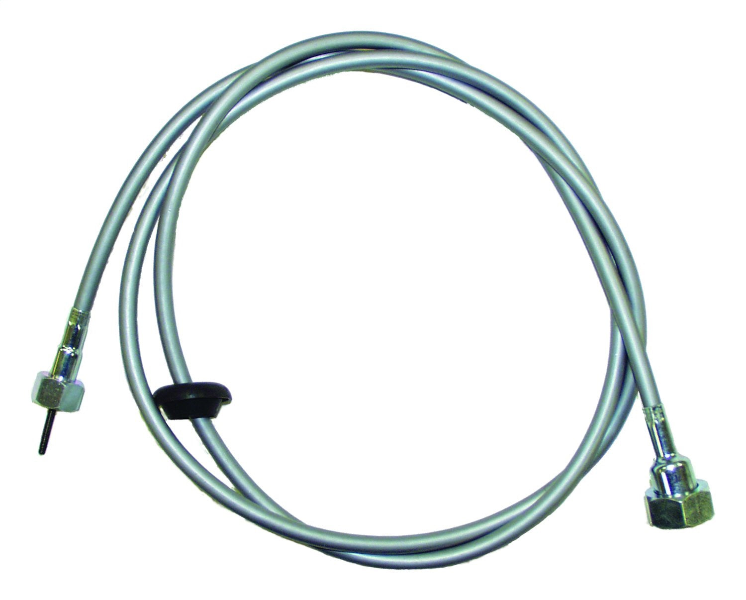 Crown Automotive J5351777 Speedometer Cable Fits 77-86 CJ5 CJ7 Scrambler