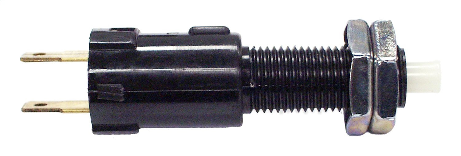 Crown Automotive J5352620 Brake Light Switch
