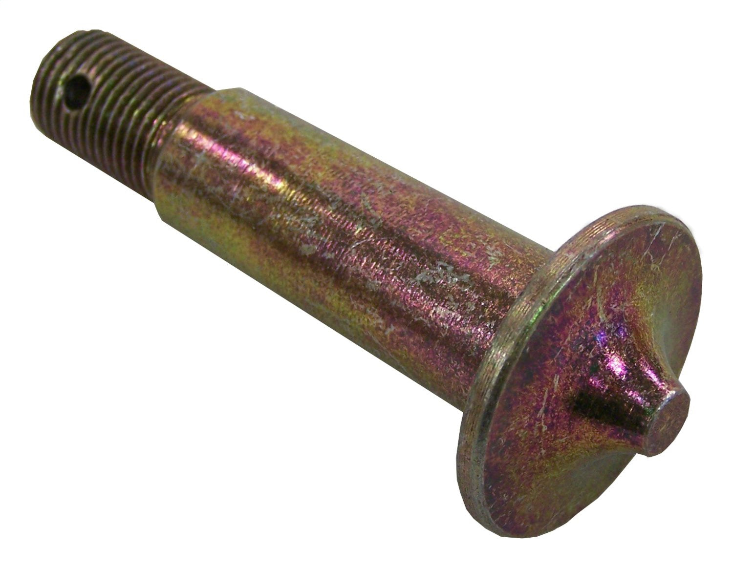Crown Automotive J5352787 Sway Bar Link Pin