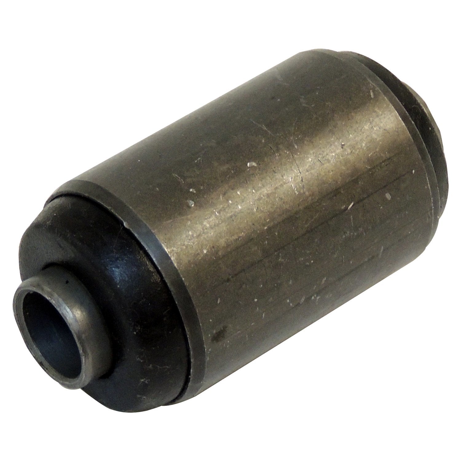 https://sdda.semadata.org/Standard/Crown Automotive Sales Company/J5353851.jpg
