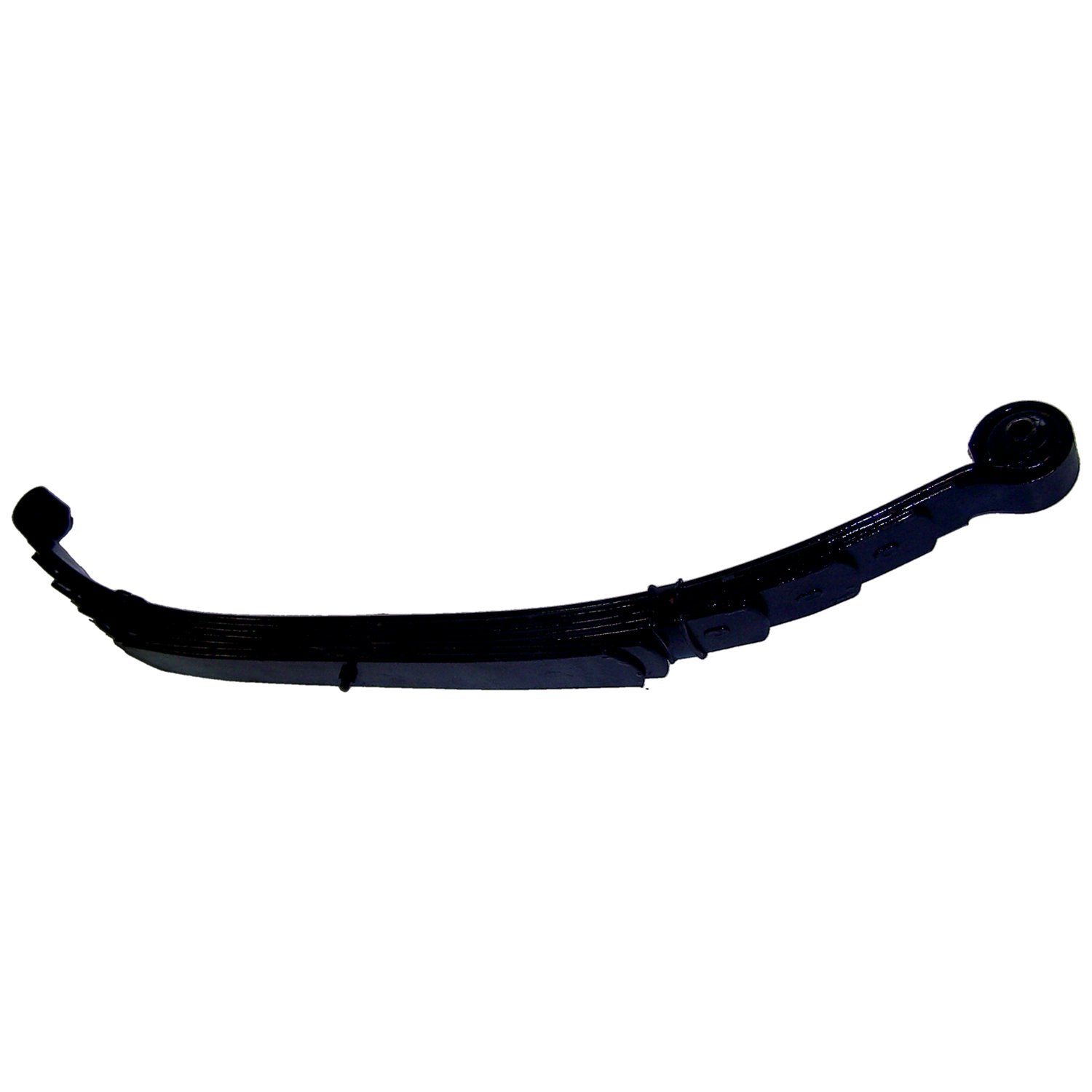https://sdda.semadata.org/Standard/Crown Automotive Sales Company/J5354892_1.jpg