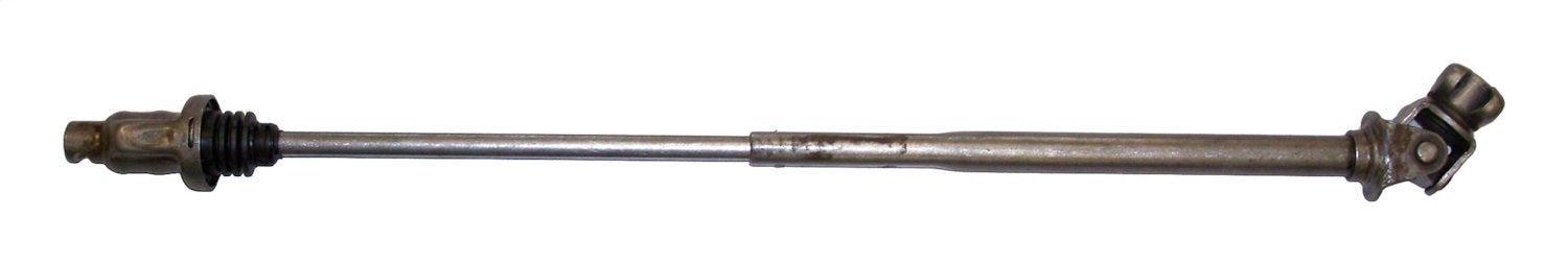 Crown Automotive J5354934 Steering Shaft Fits 76-86 CJ5 CJ7 Scrambler
