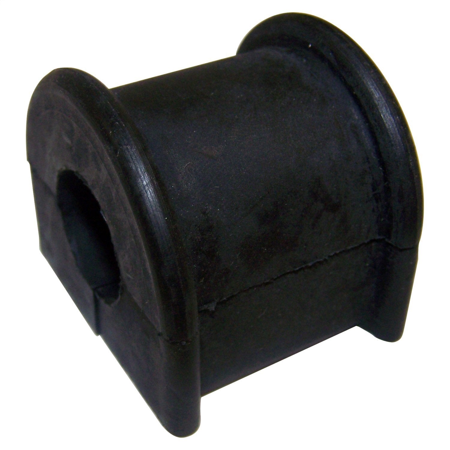 Crown Automotive J5355315 Sway Bar Bushing