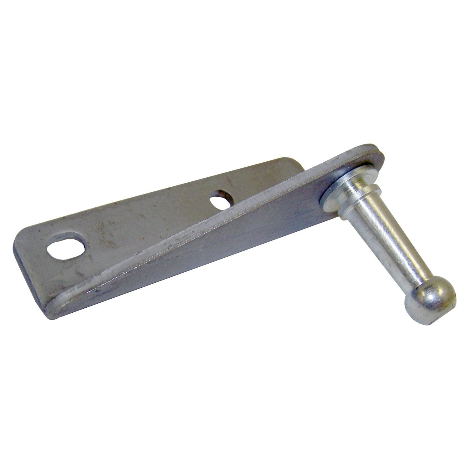 Crown Automotive J5355339 Clutch Bracket And Pivot Fits 76-86 CJ5 CJ7 Scrambler