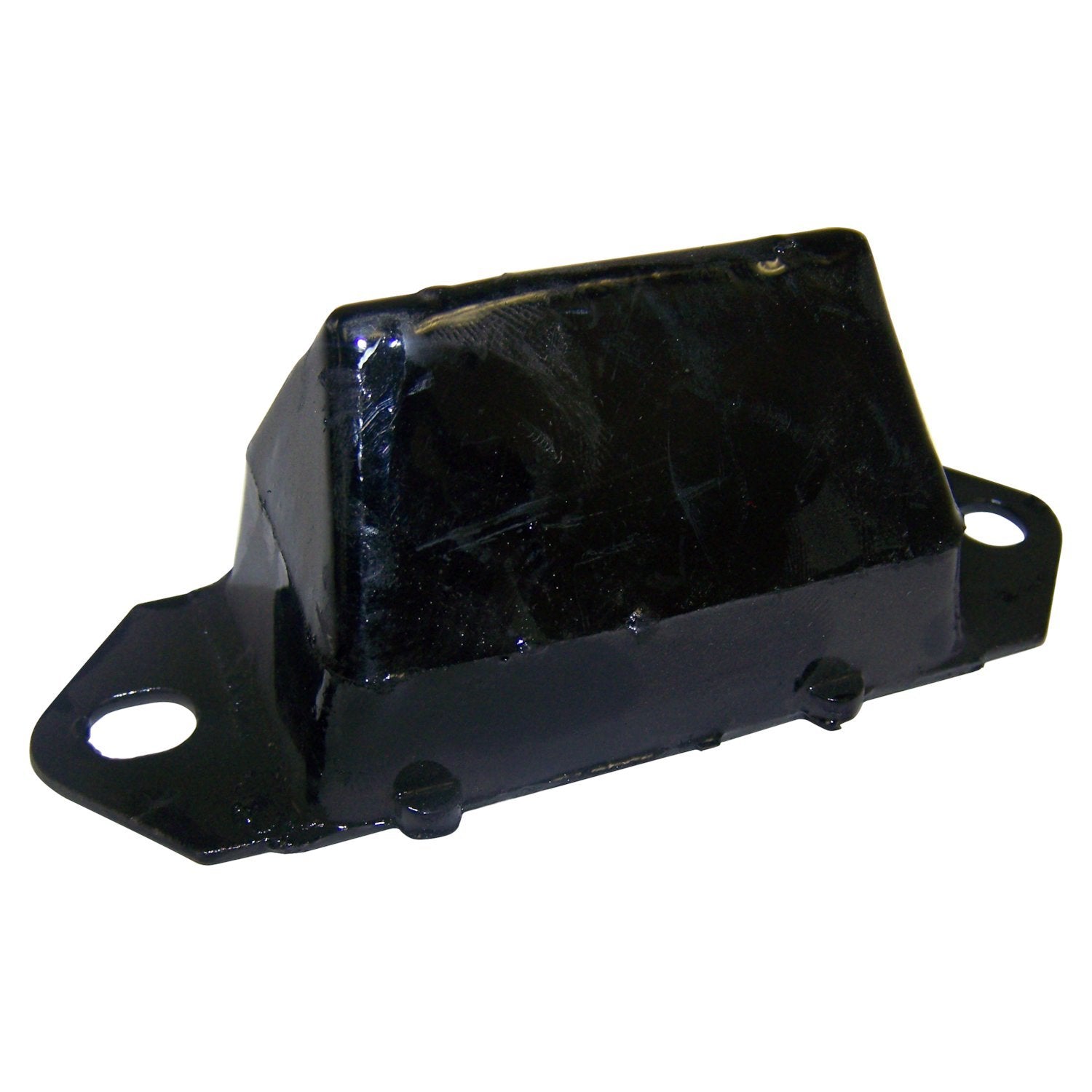 https://sdda.semadata.org/Standard/Crown Automotive Sales Company/J5355483.jpg