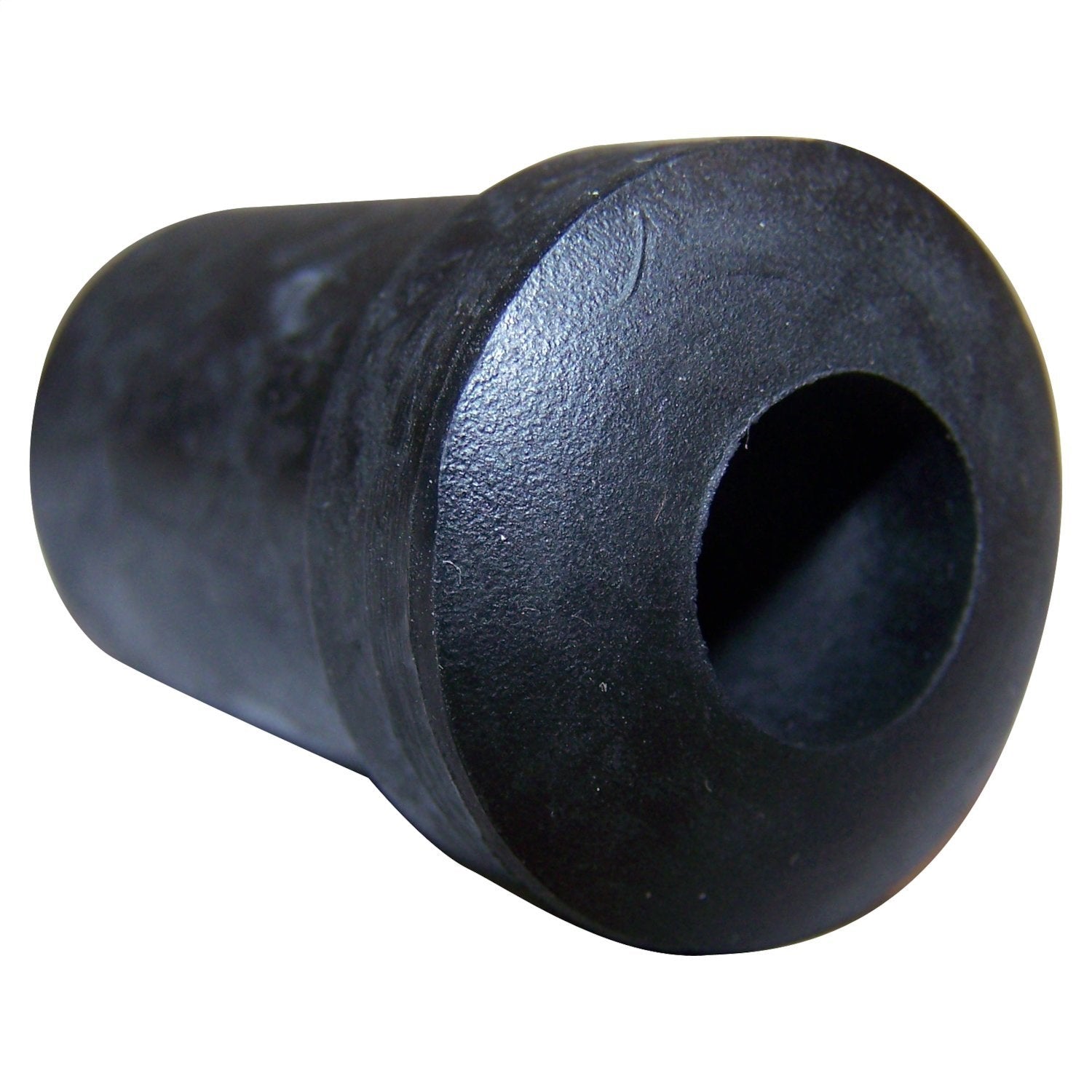 Crown Automotive J5355841 Leaf Spring Shackle Bushing Fits CJ5 CJ7 Scrambler
