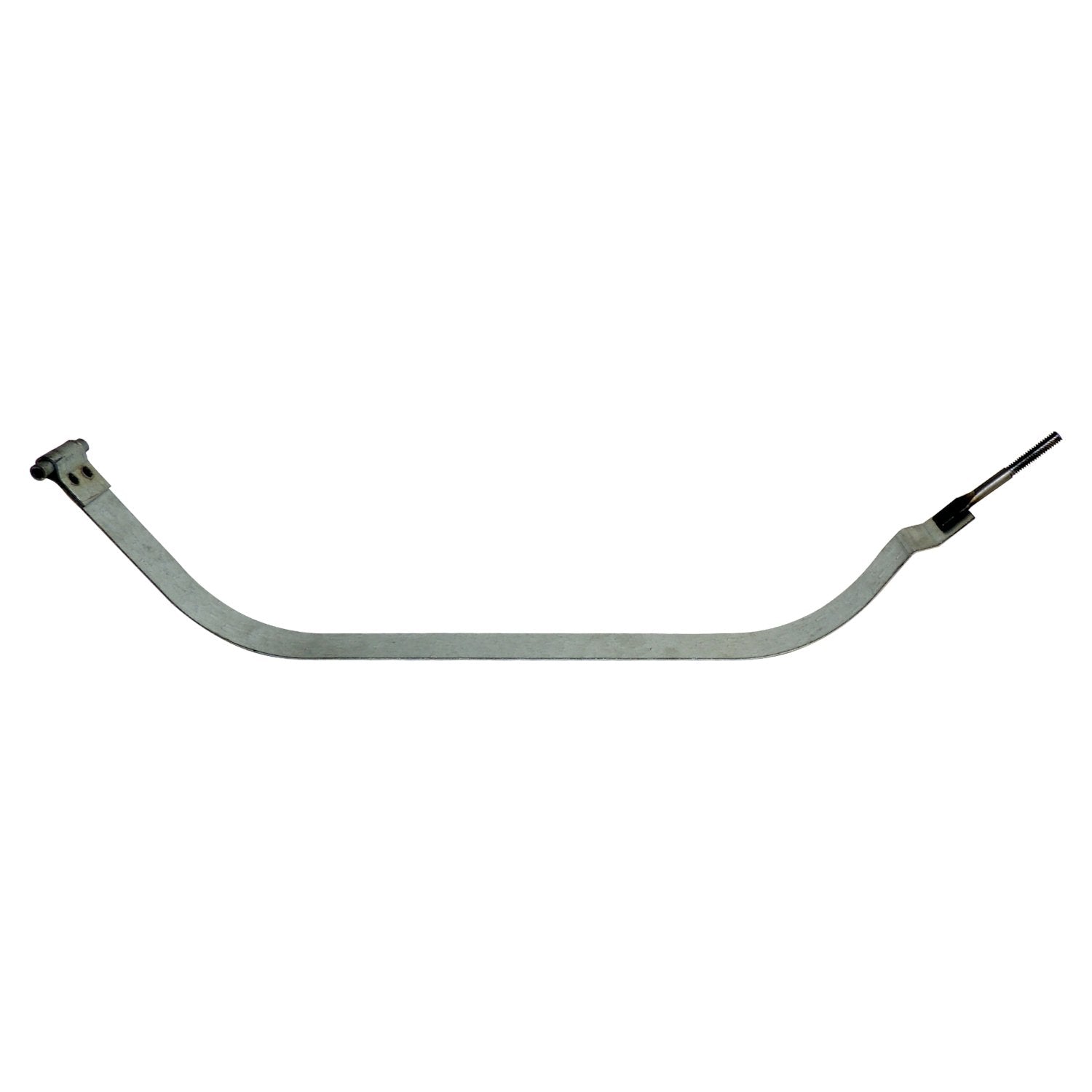https://sdda.semadata.org/Standard/Crown Automotive Sales Company/J5356651.jpg