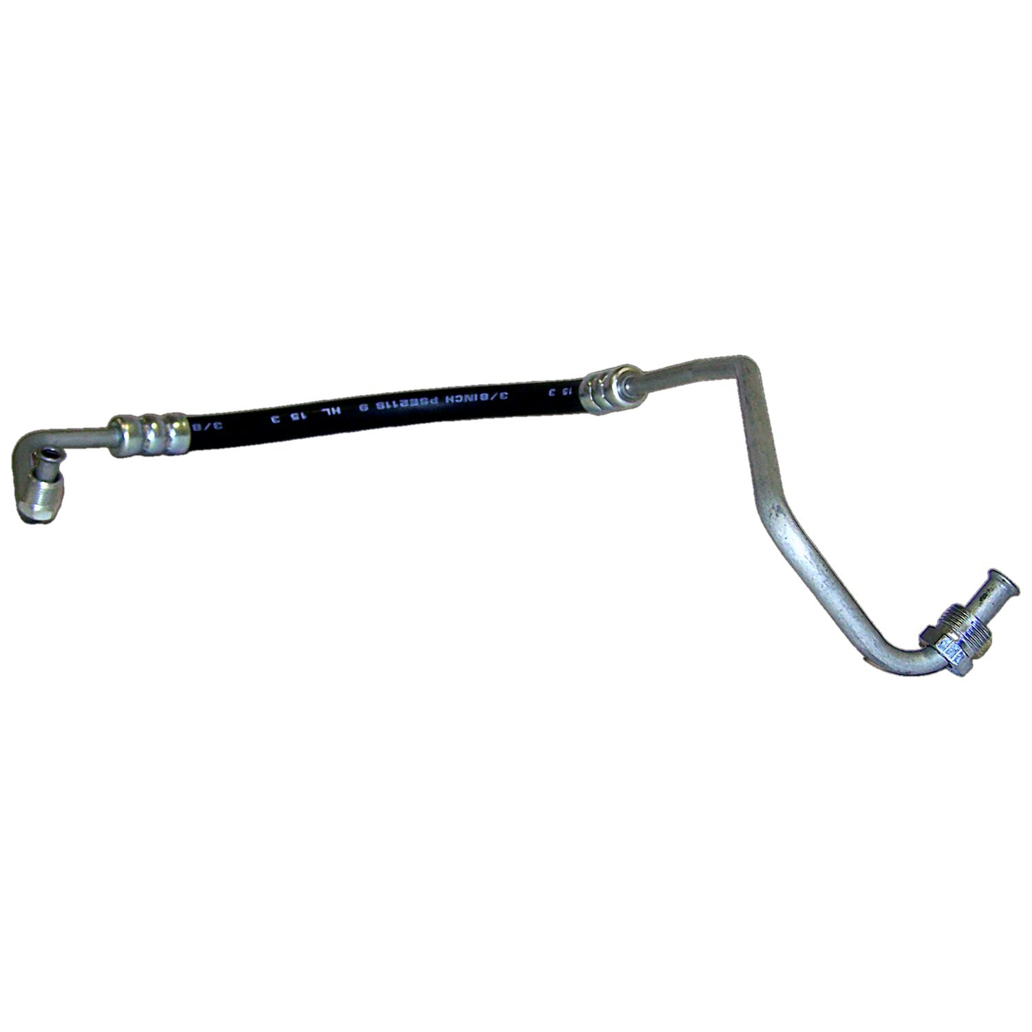 https://sdda.semadata.org/Standard/Crown Automotive Sales Company/J5357191_1.jpg