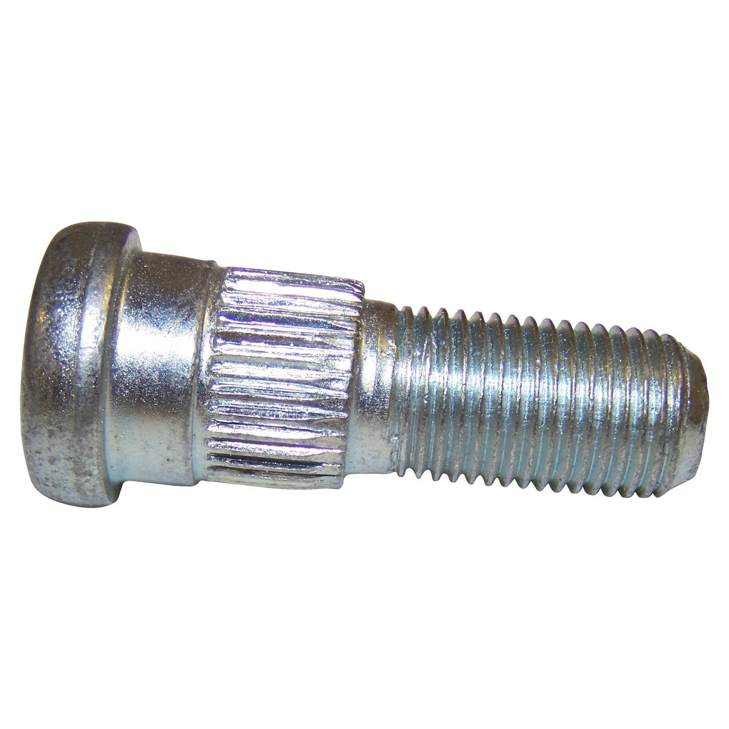 Crown Automotive J5357196 Wheel Stud Fits 77-86 CJ5 CJ7 Scrambler