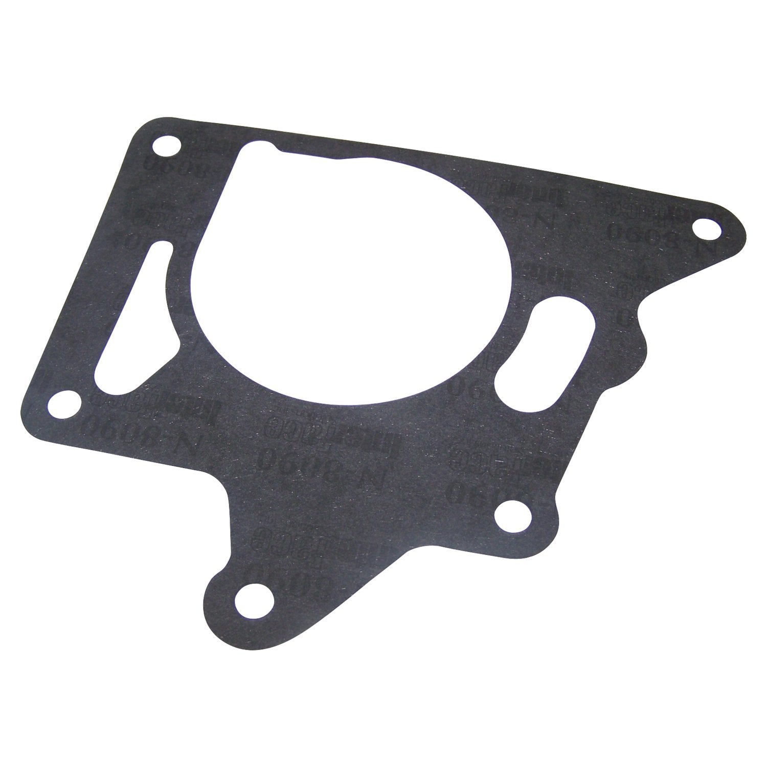 Crown Automotive J5359022 Transmission Gasket Fits 78-79 CJ5 CJ7