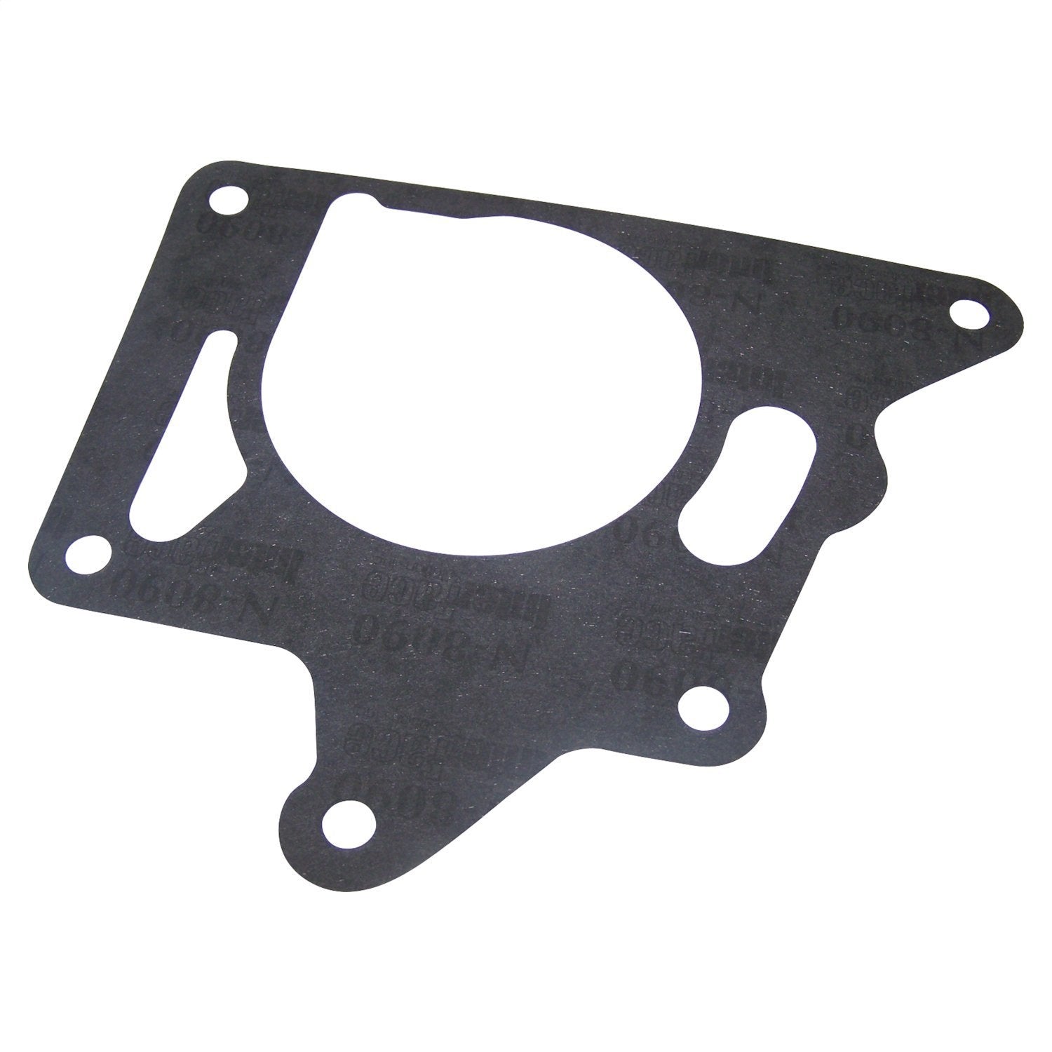 Crown Automotive J5359022 Transmission Gasket Fits 78-79 CJ5 CJ7