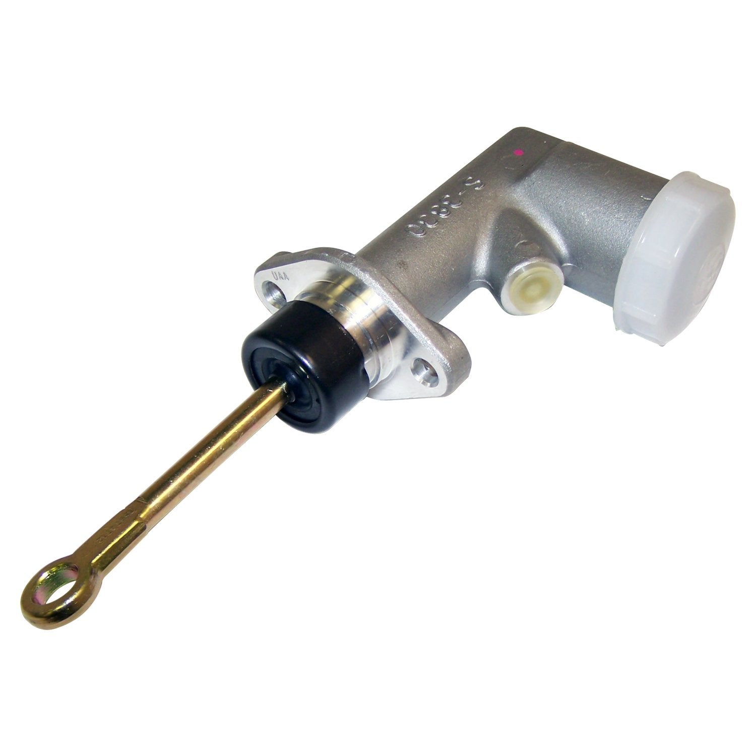 Crown Automotive J5359822 Clutch Master Cylinder Fits 80-86 CJ5 CJ7 Scrambler